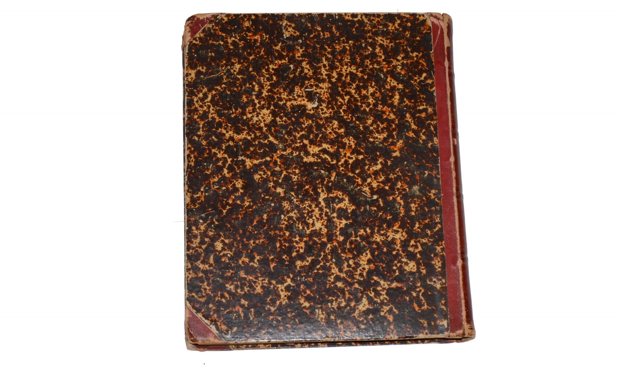 Image 6
