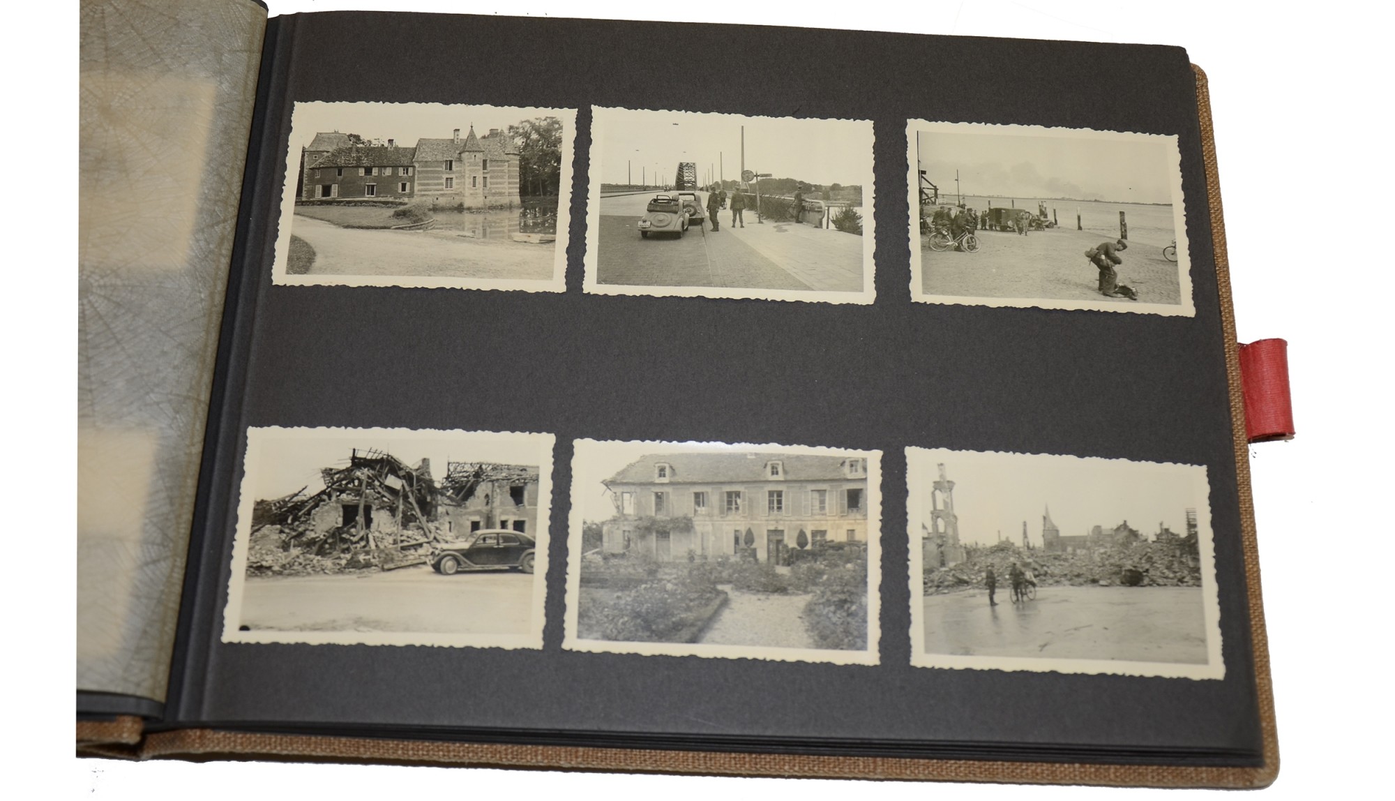 Image 4