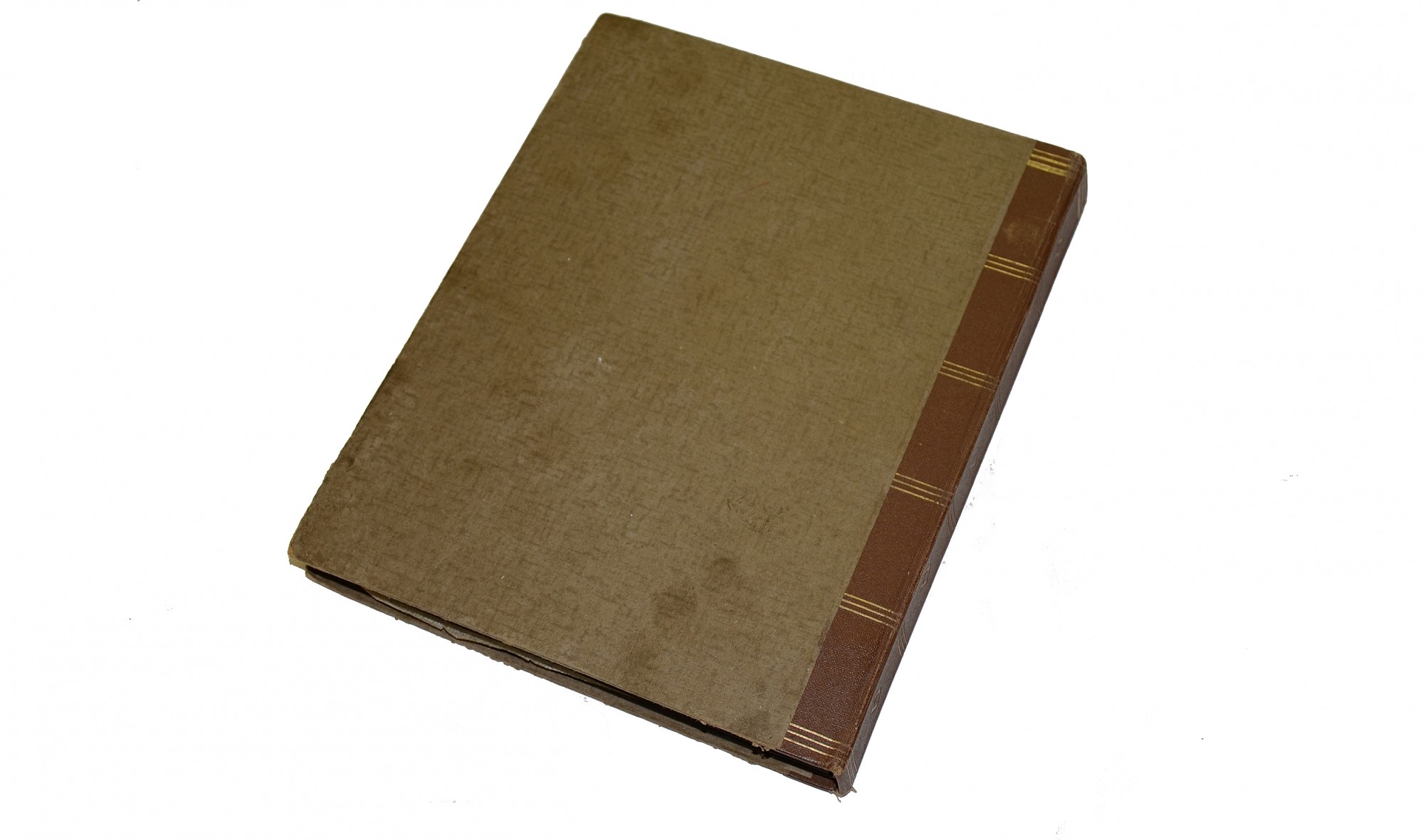 Image 11