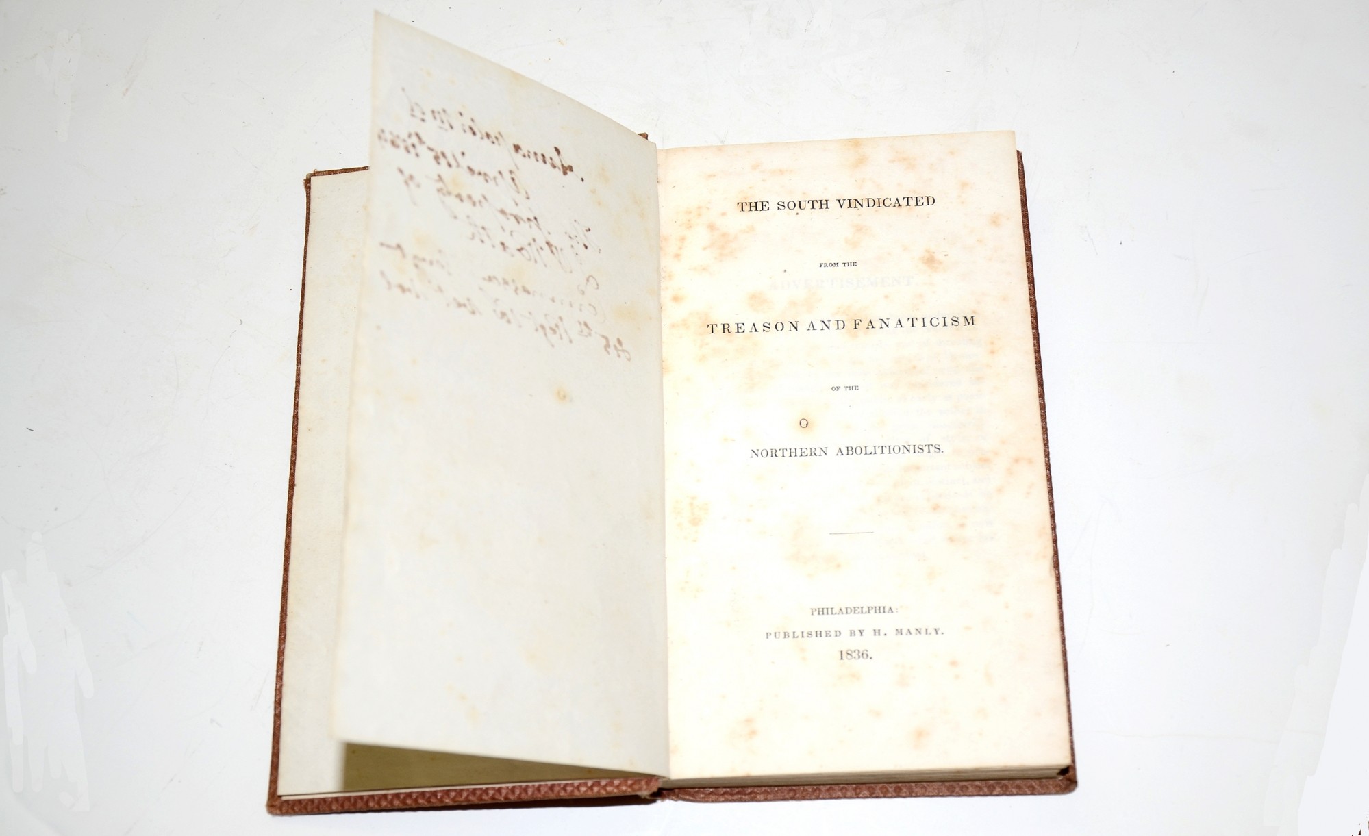 Image 7