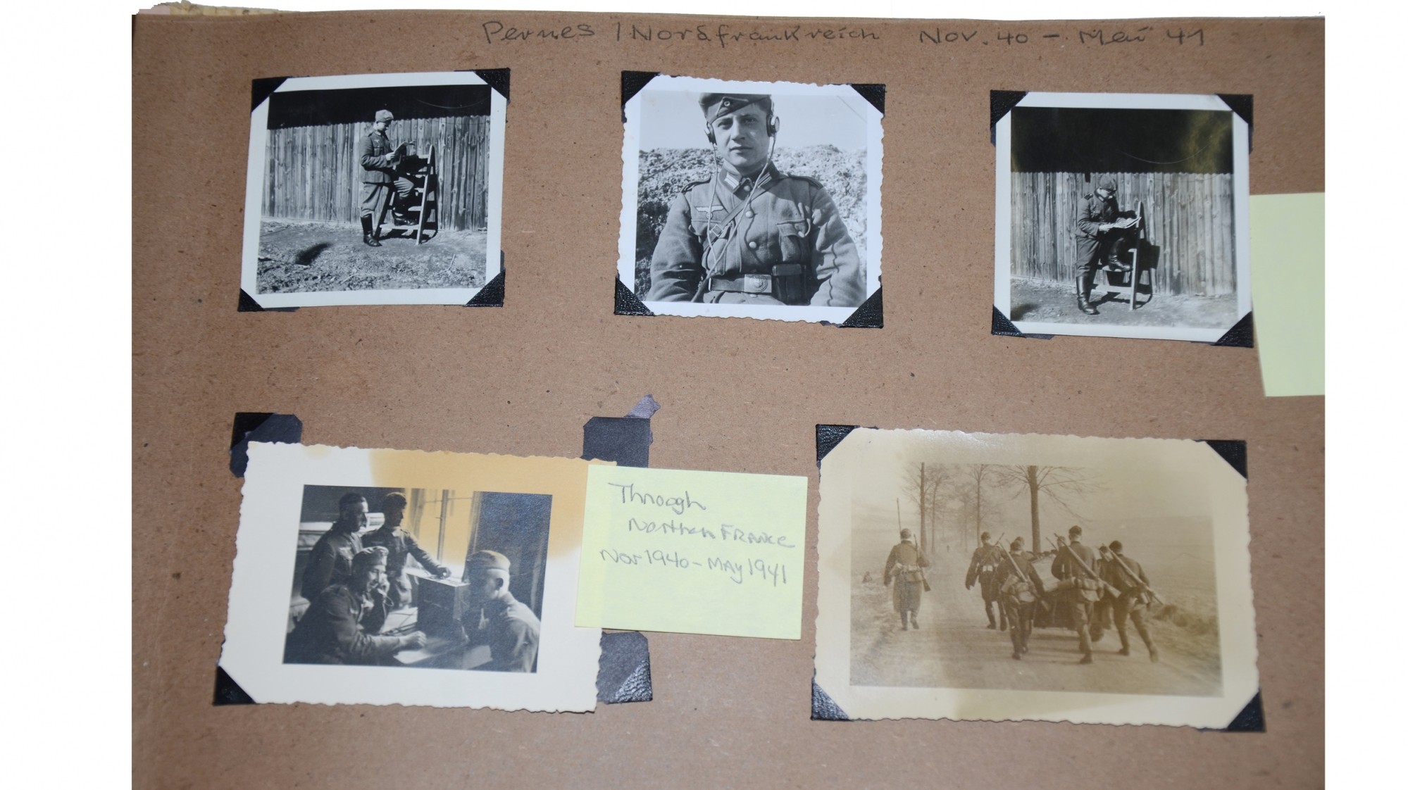 Image 3