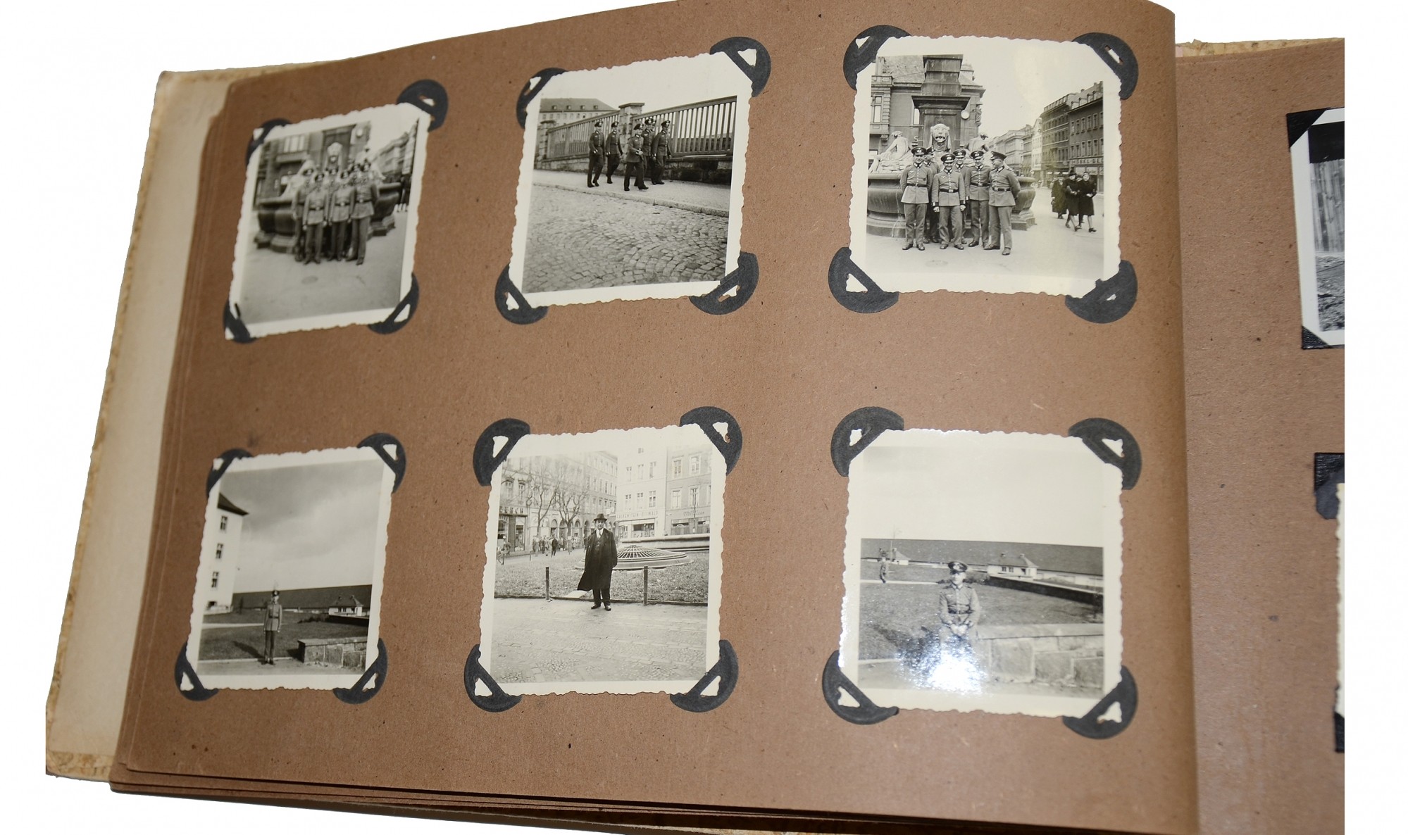 Image 4
