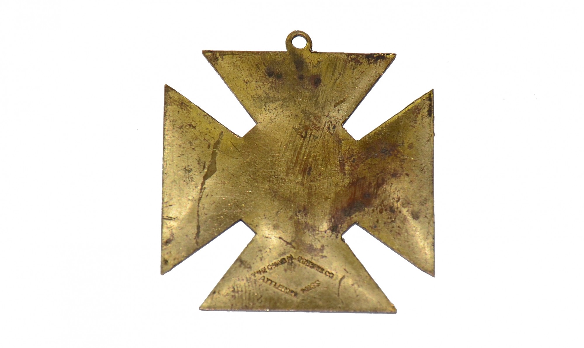 Image 2