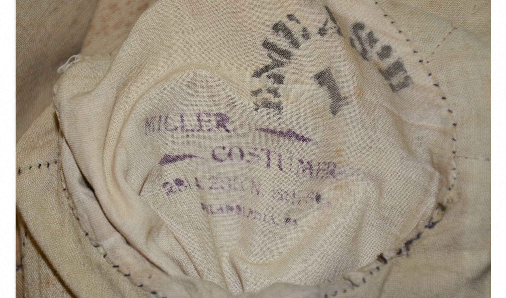 Image 8