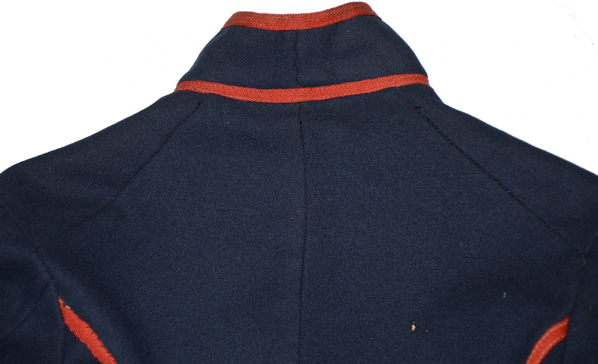 Image 10