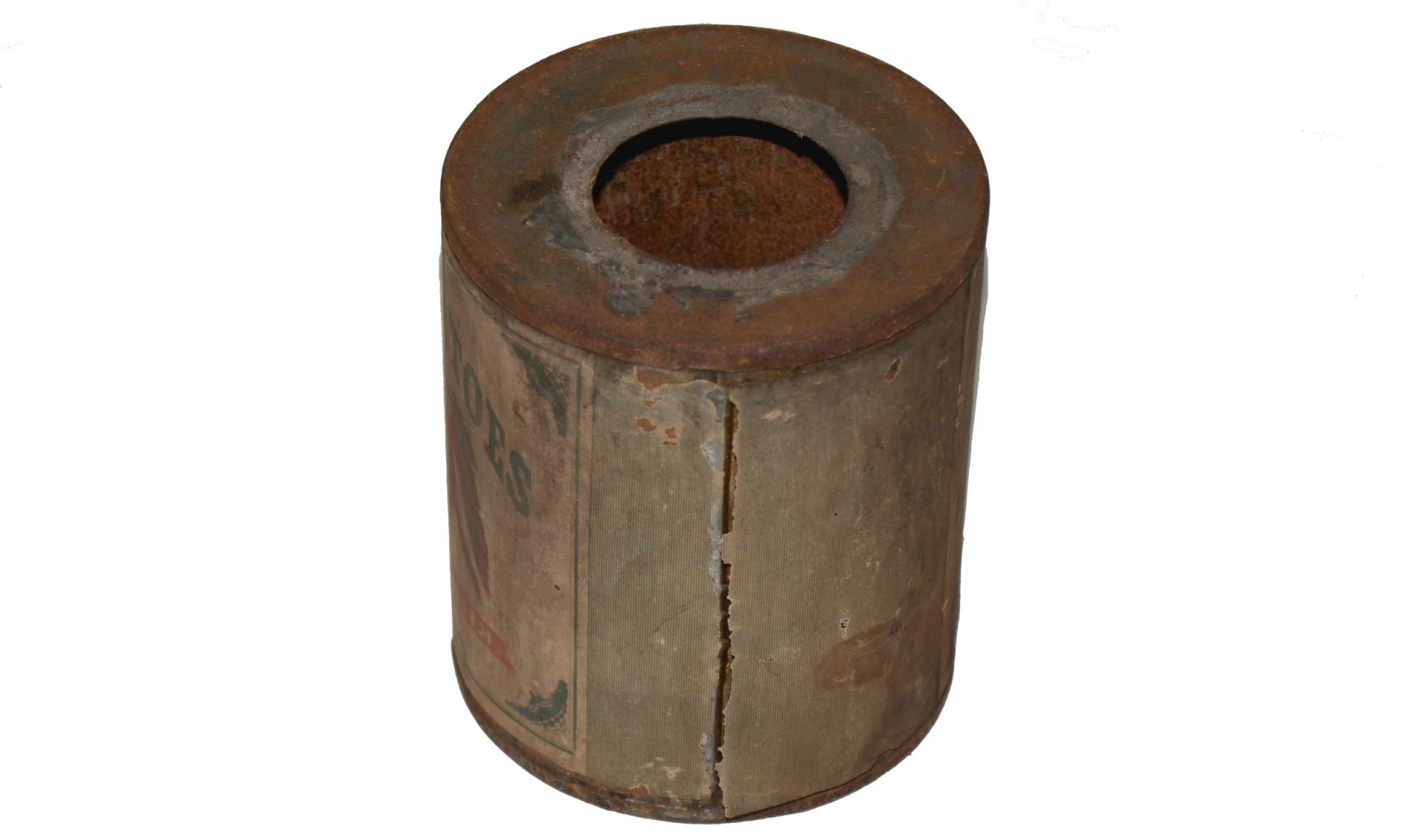 Image 2