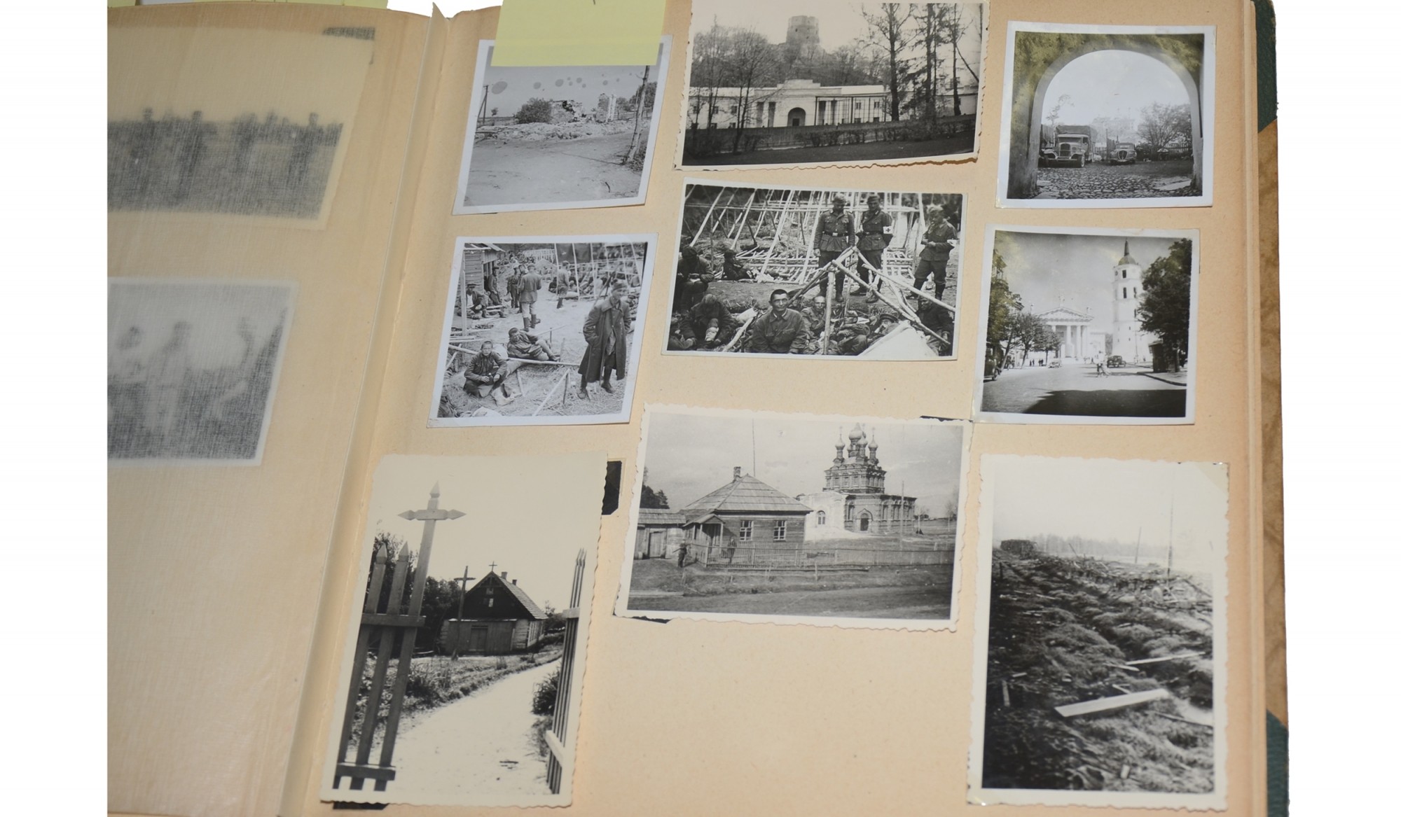 Image 19