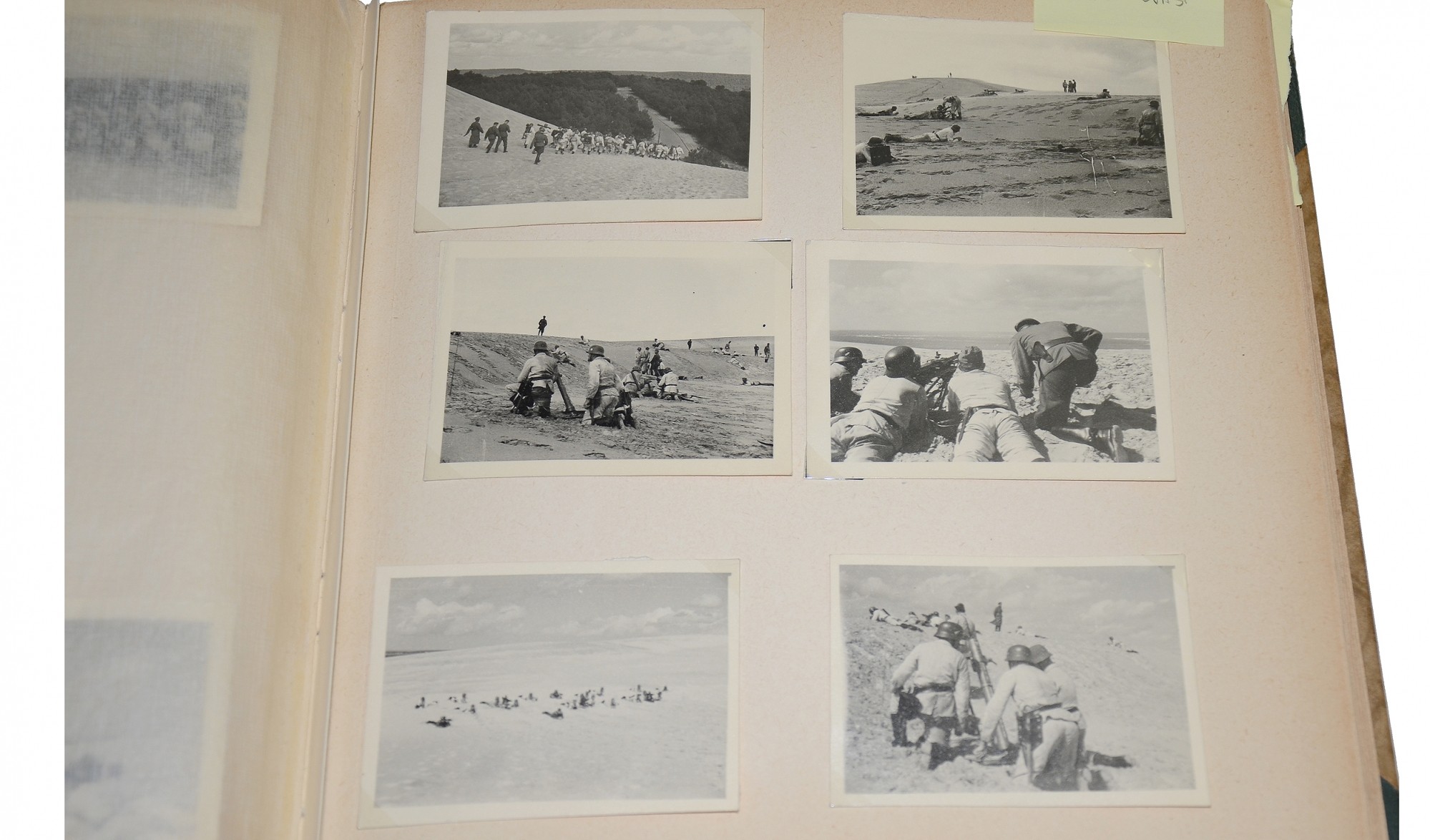 Image 13