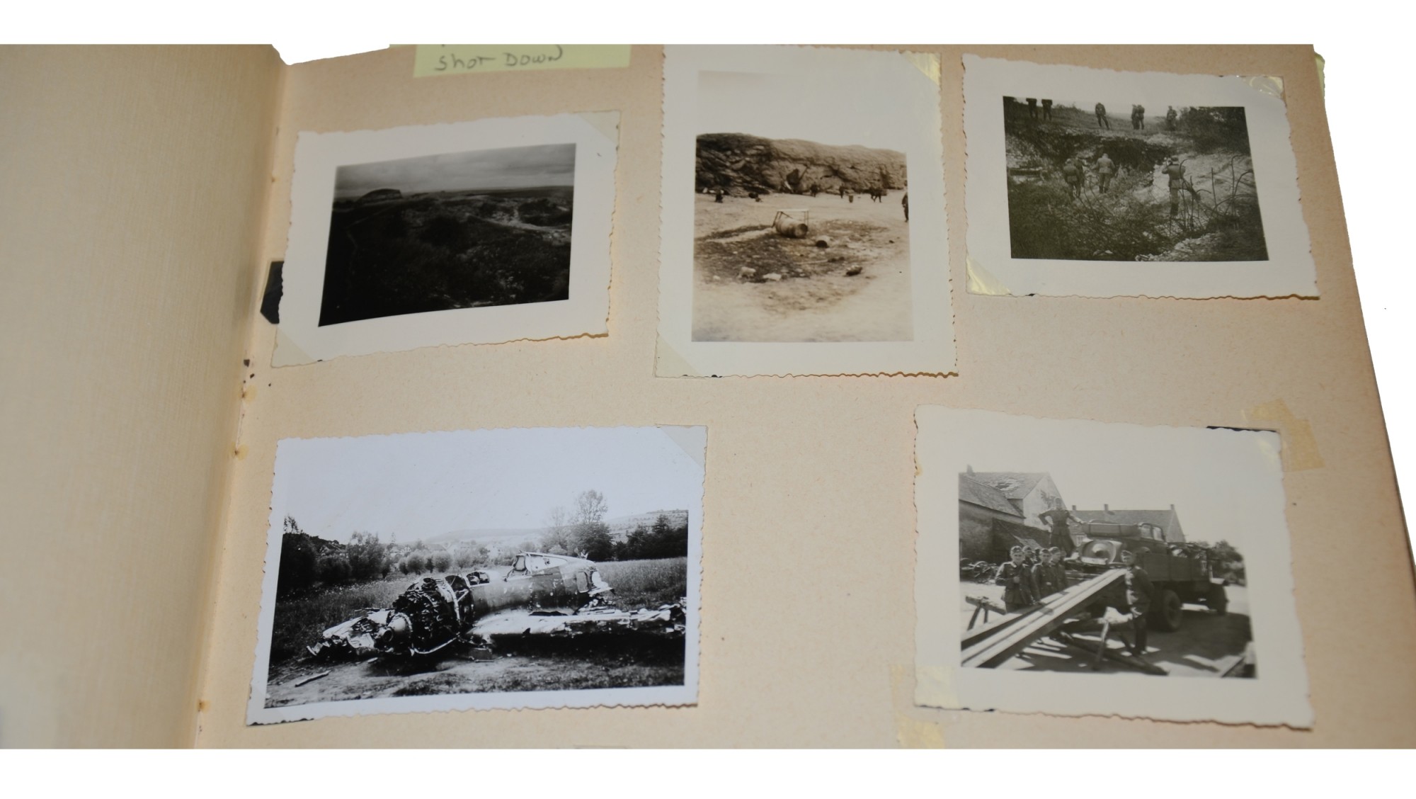 Image 10