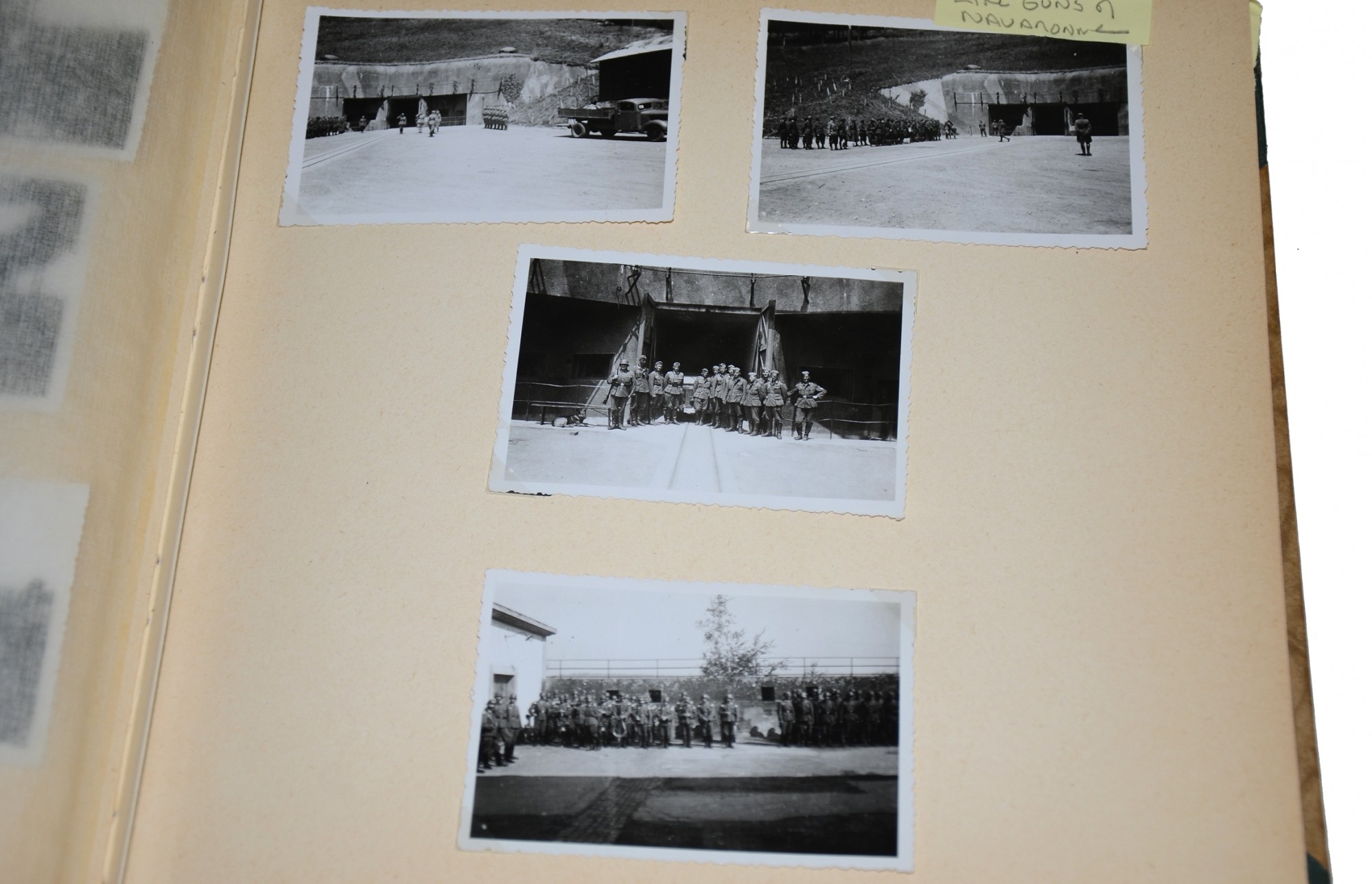 Image 9