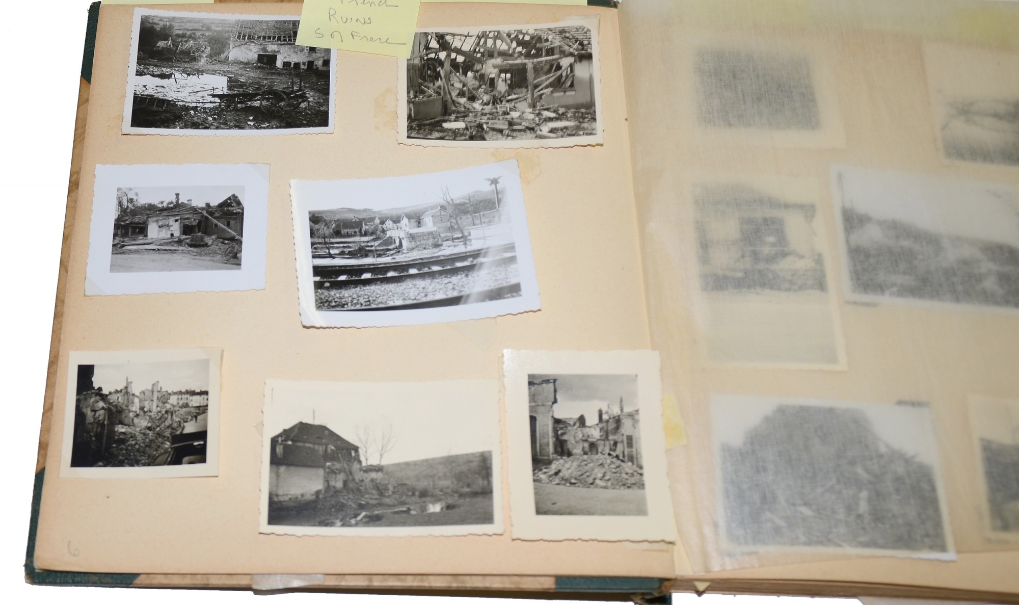 Image 5
