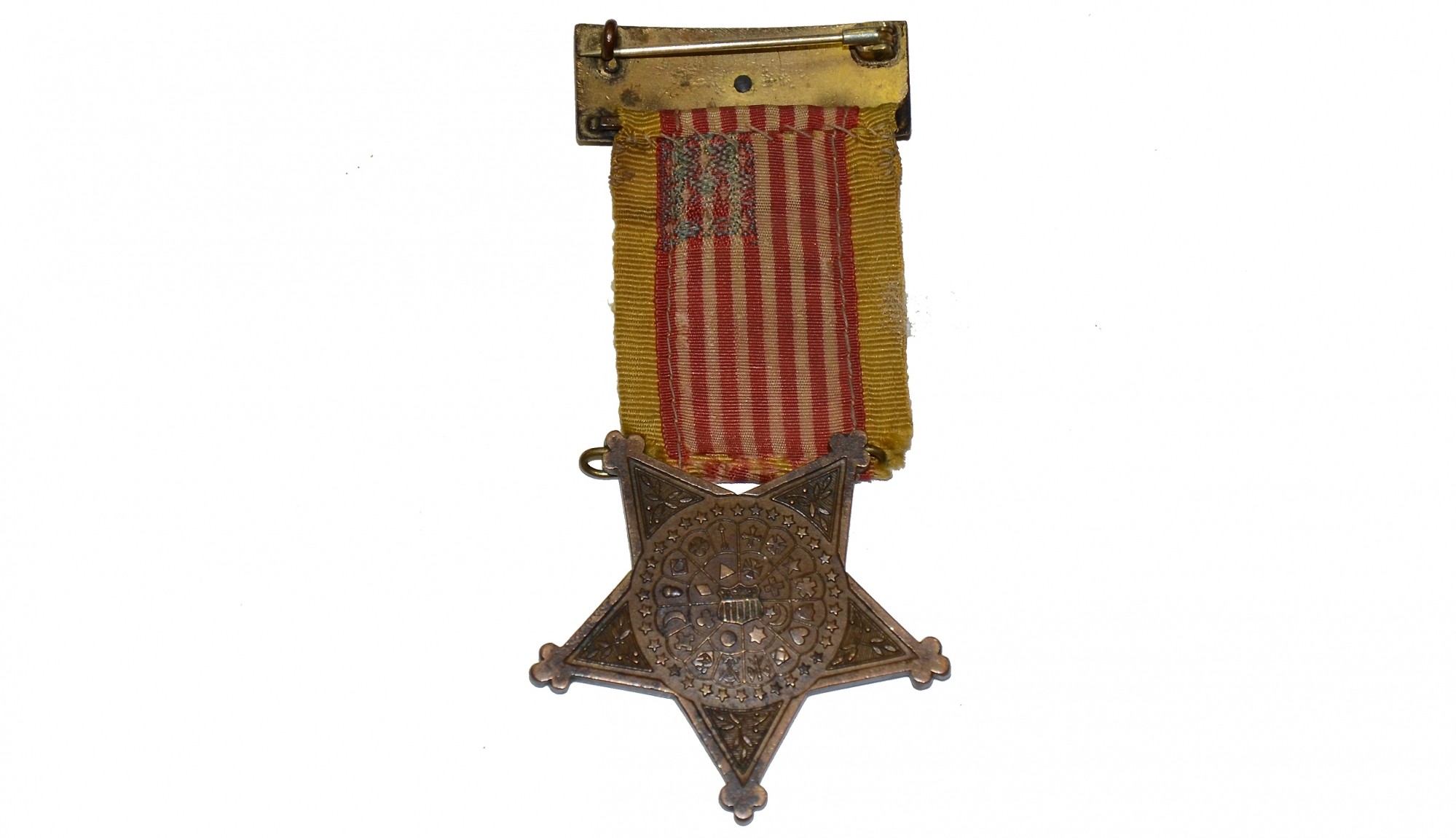 Image 2