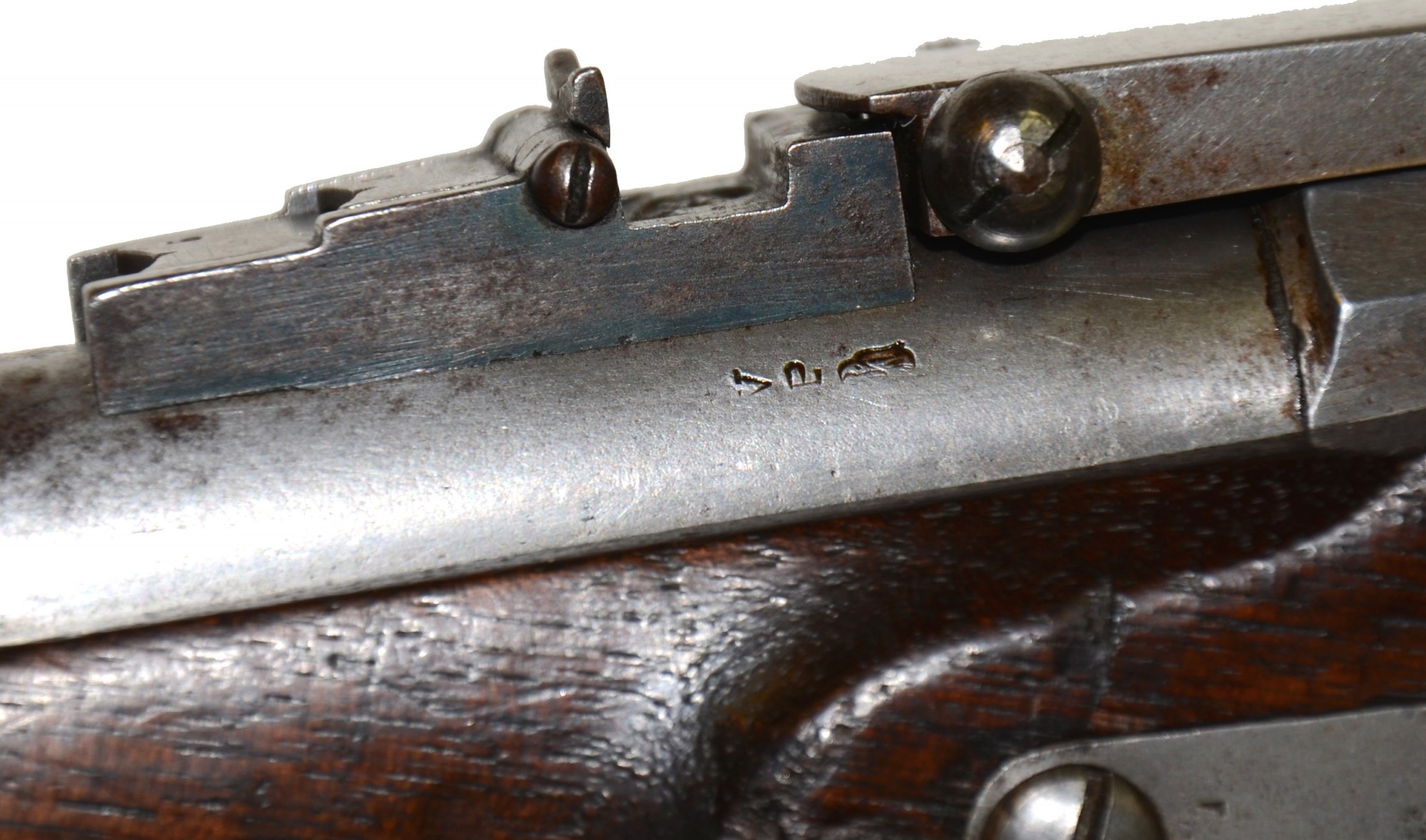 Image 9