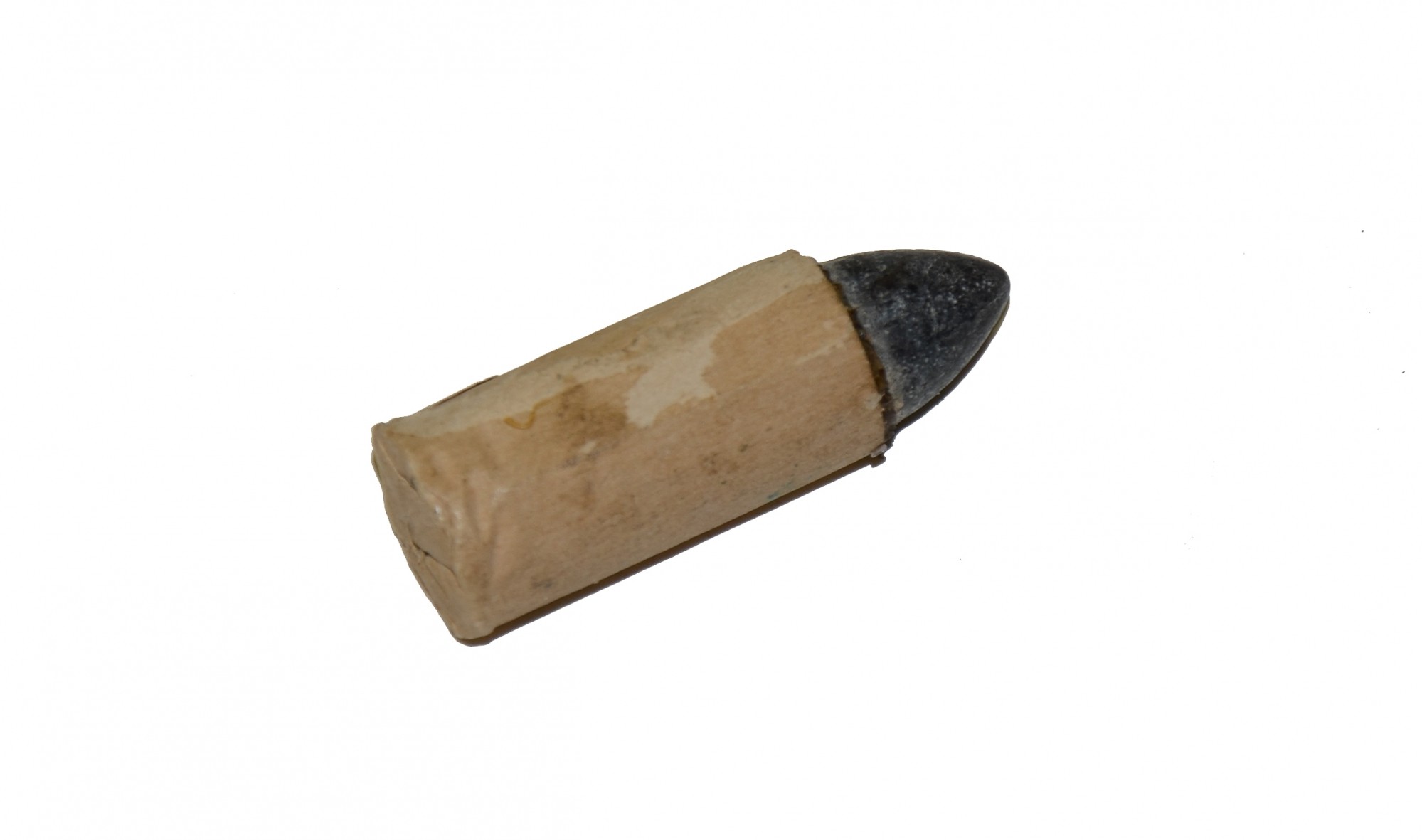 .50 CALIBER SMITH CARTRIDGE