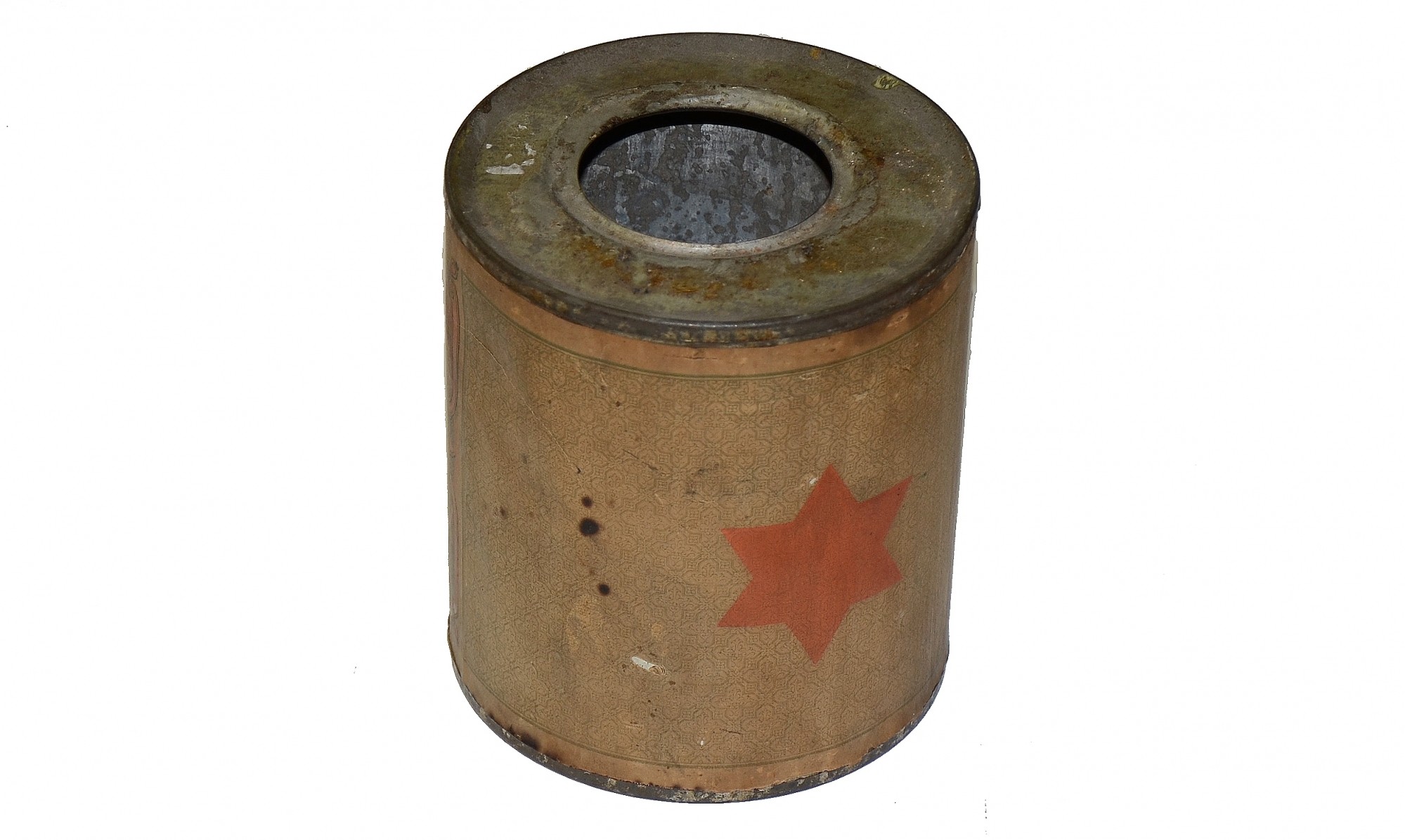 Image 3