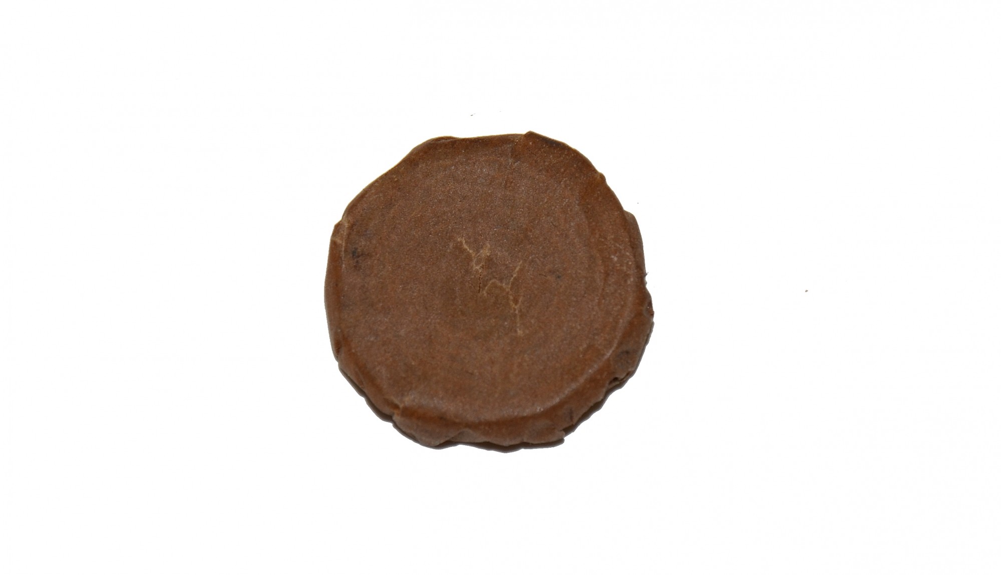 MAYNARD PERCUSSION CAPS