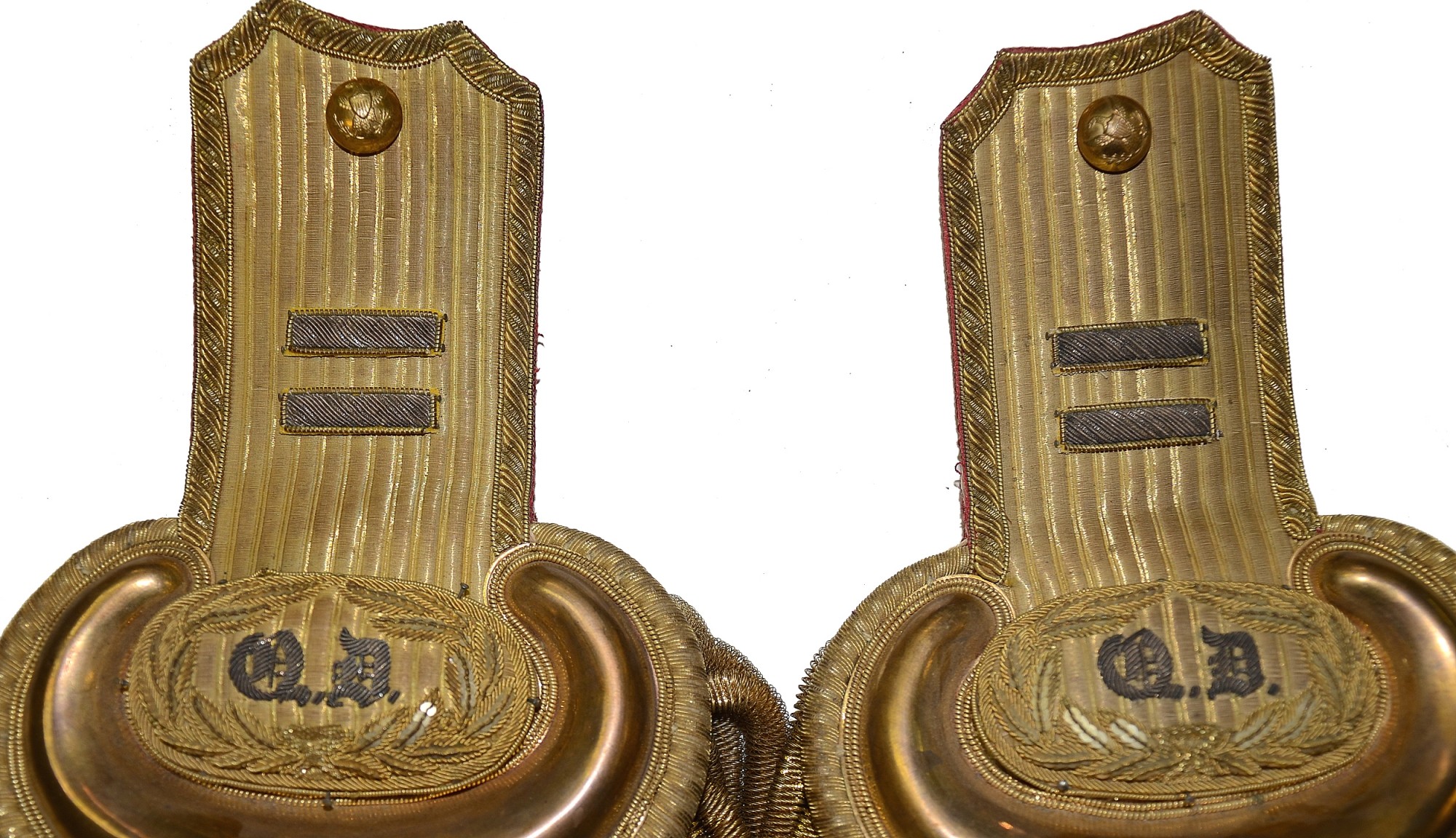 Image 6