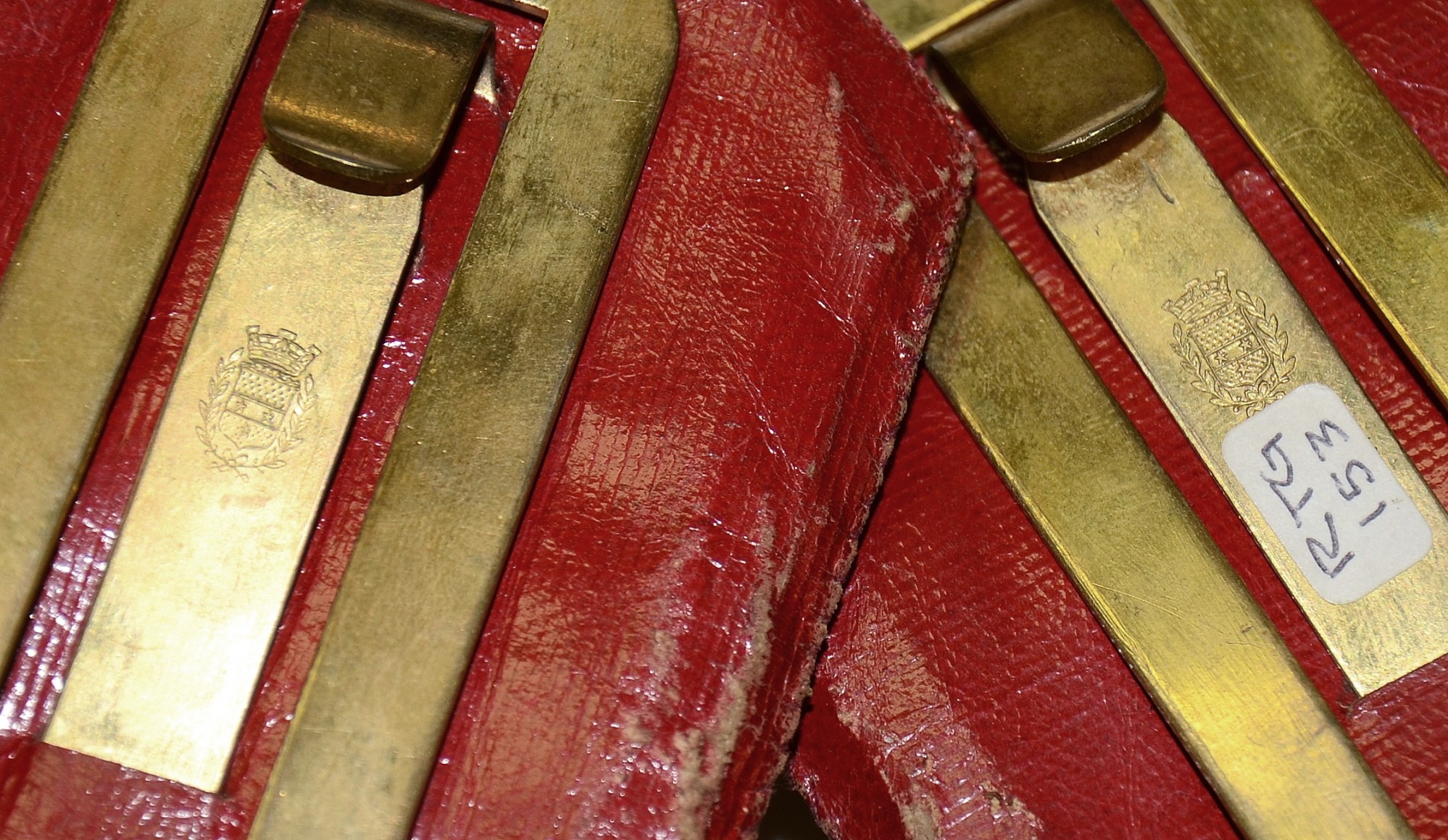 Image 9