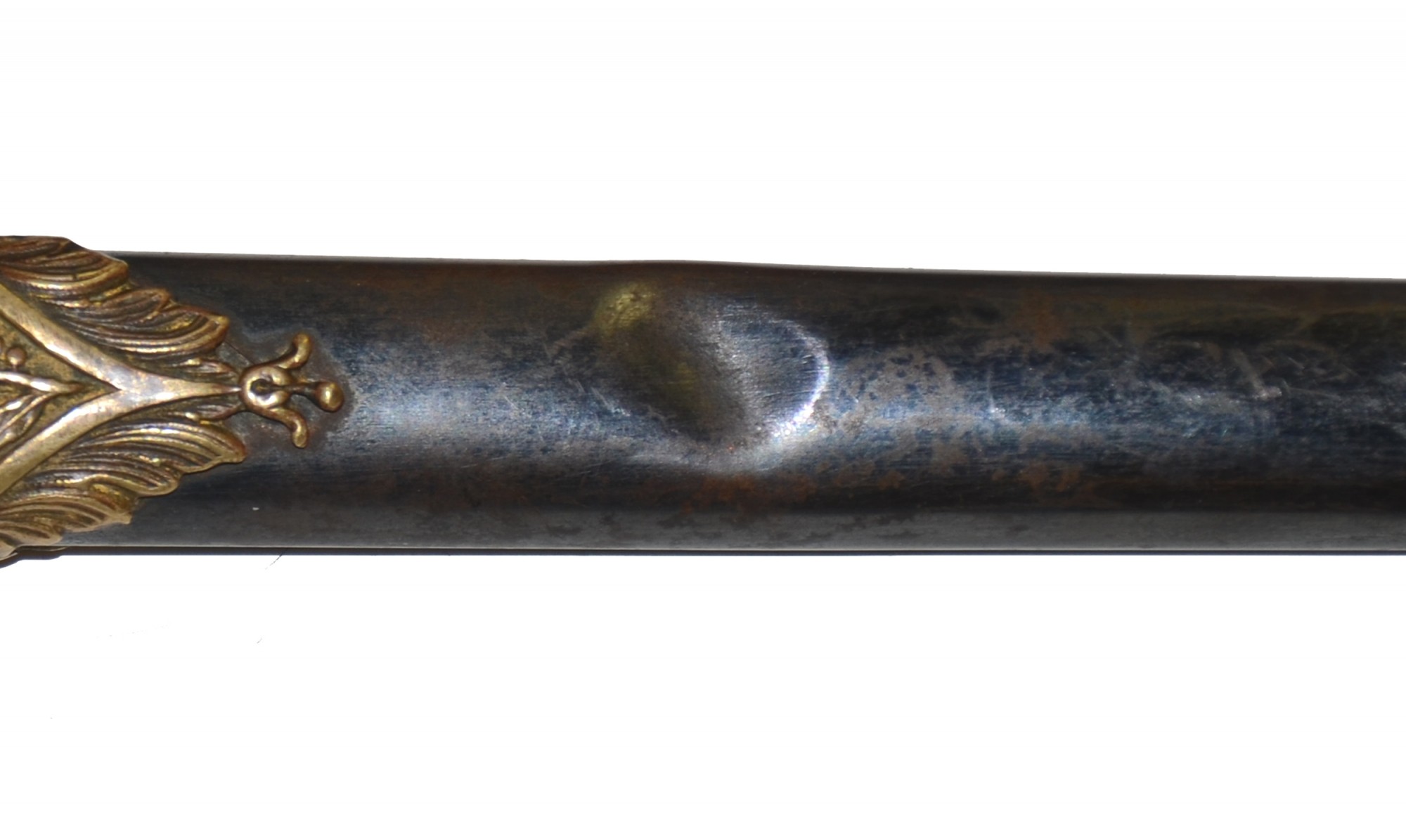 Image 9