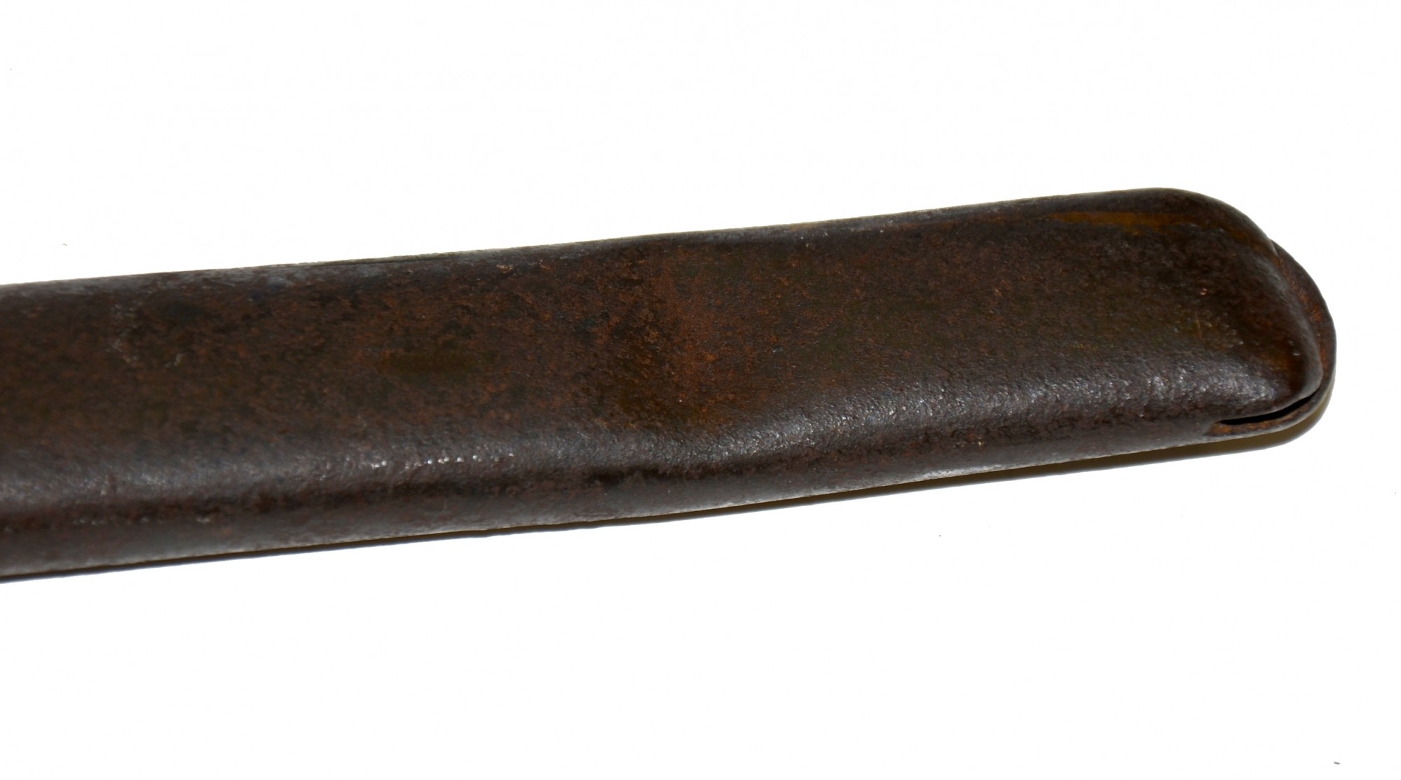 Image 9