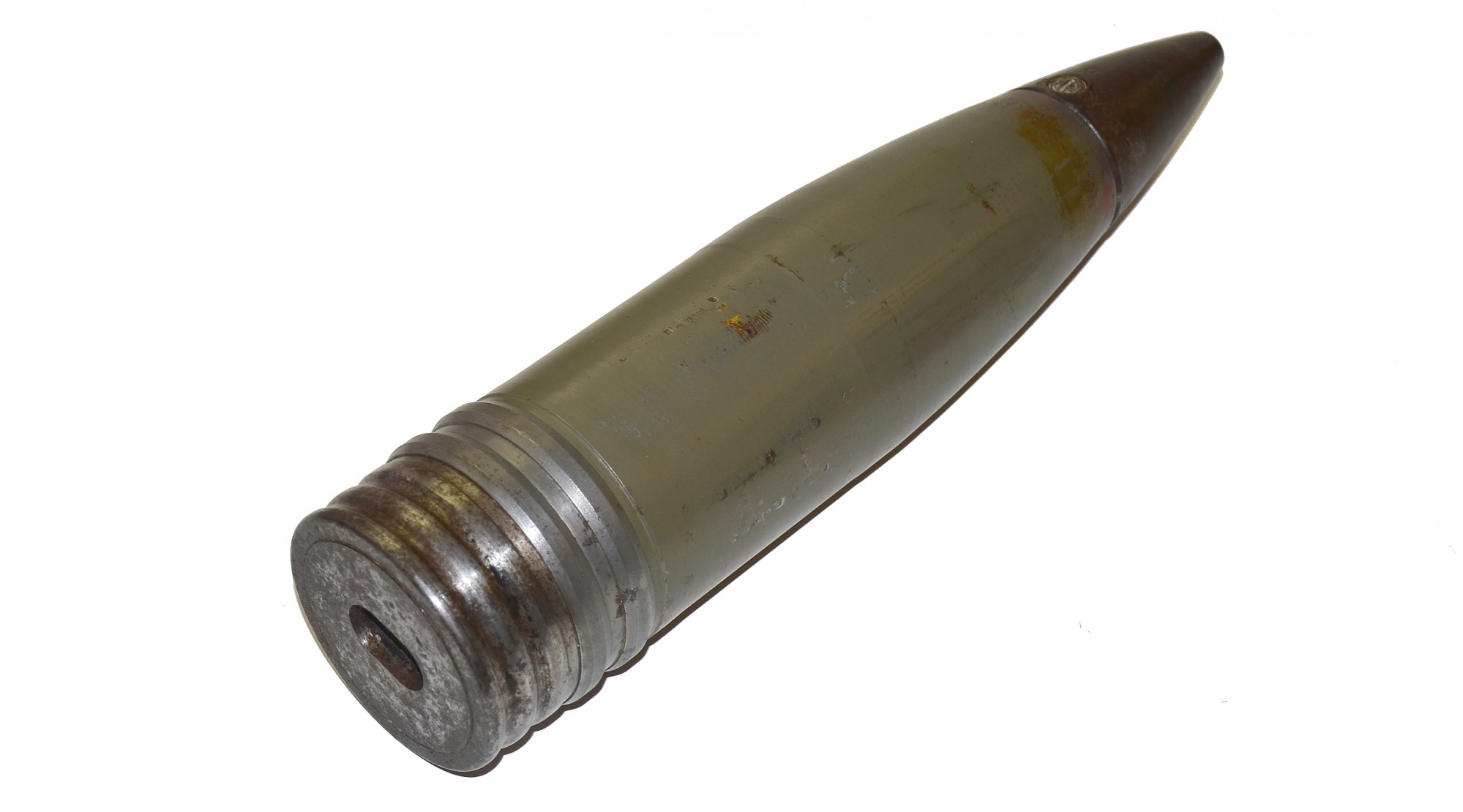 Image 5