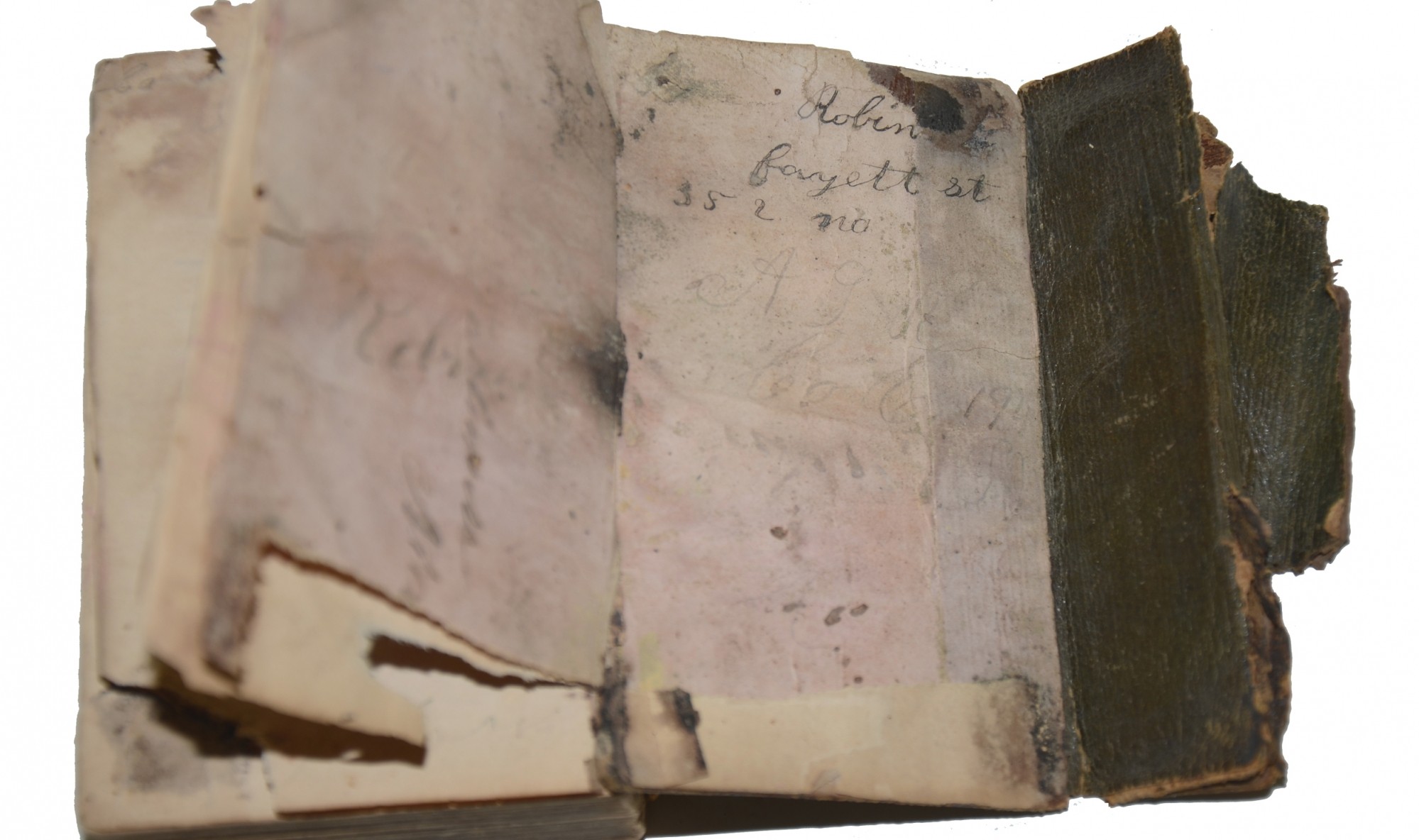 Image 9