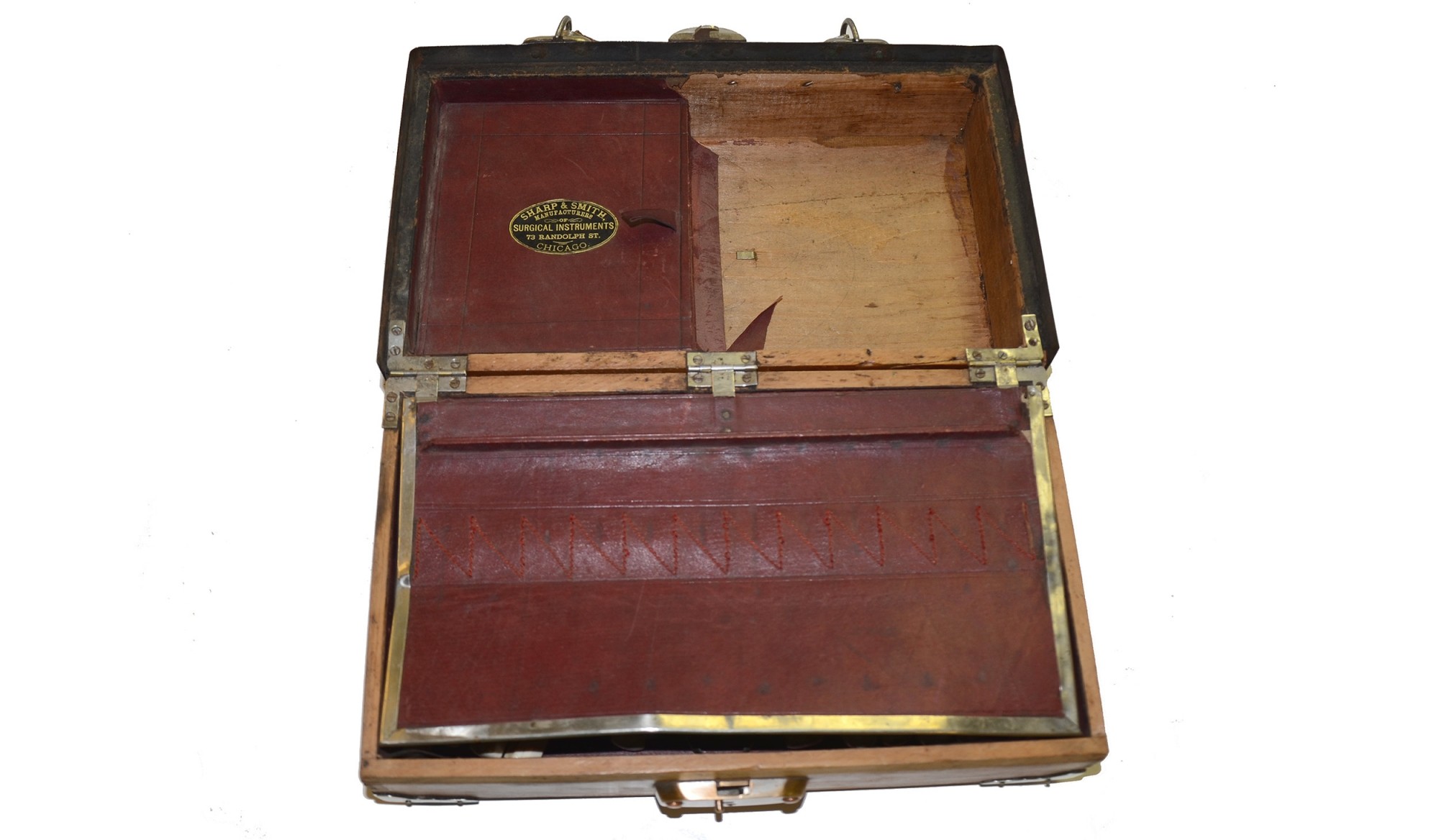 Image 5