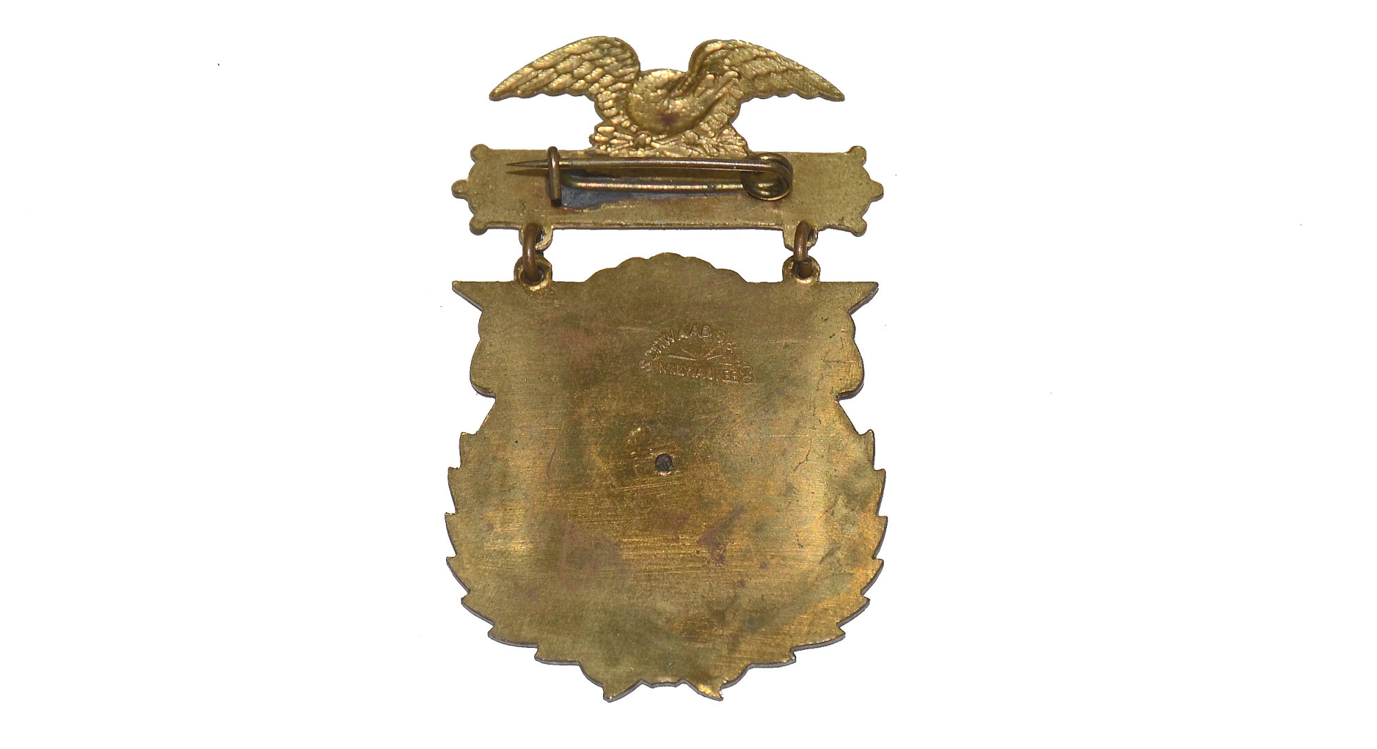 Image 2