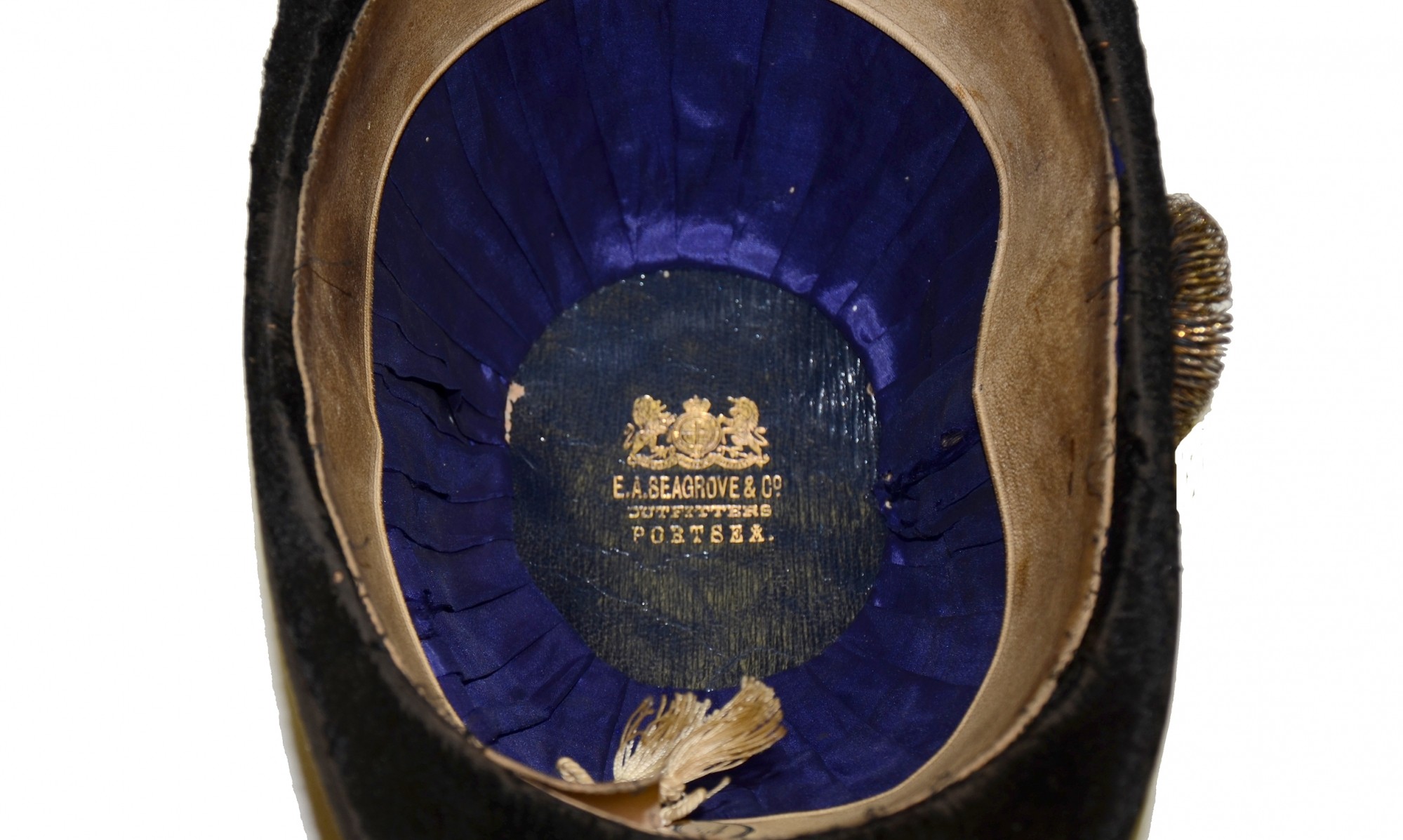 Image 18