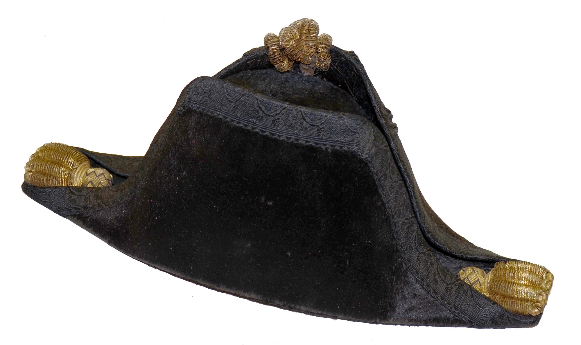 Image 14