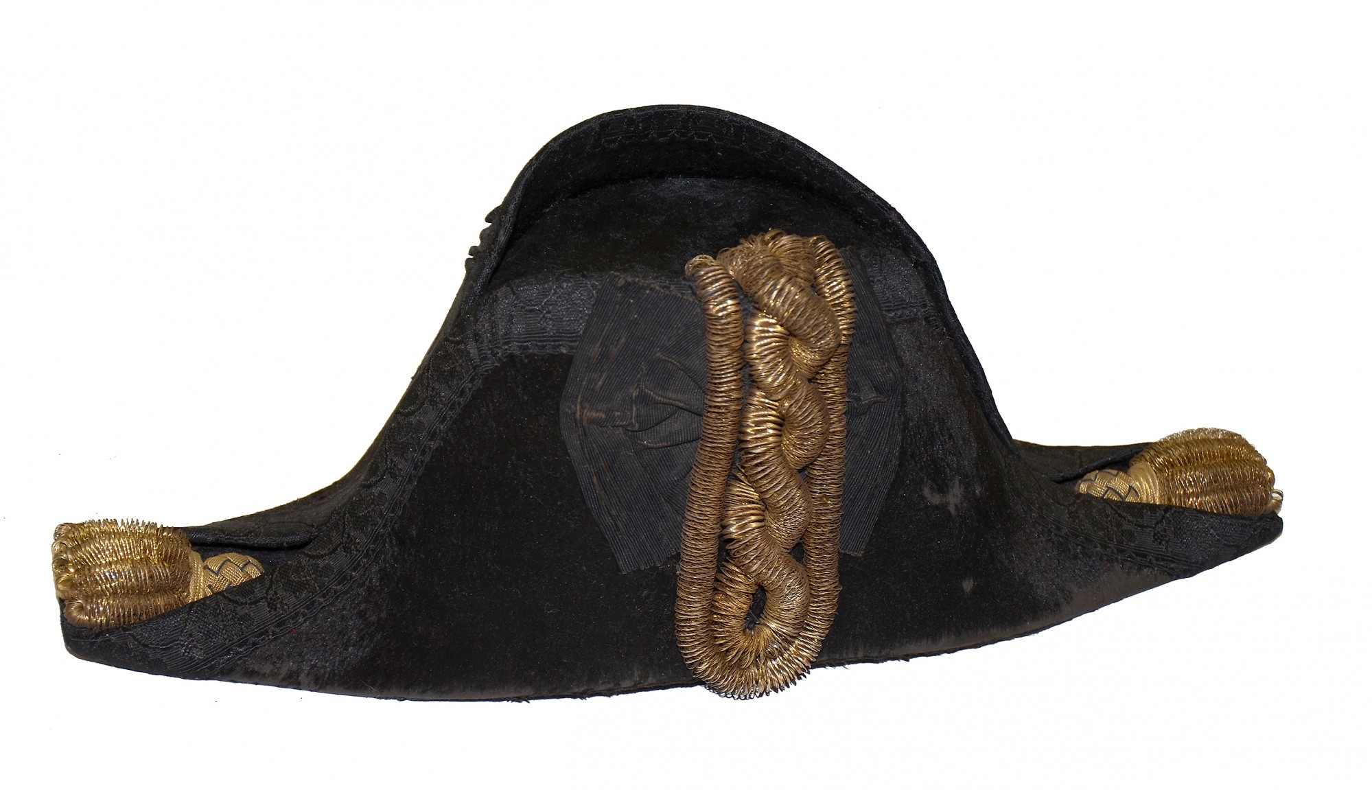 Image 7