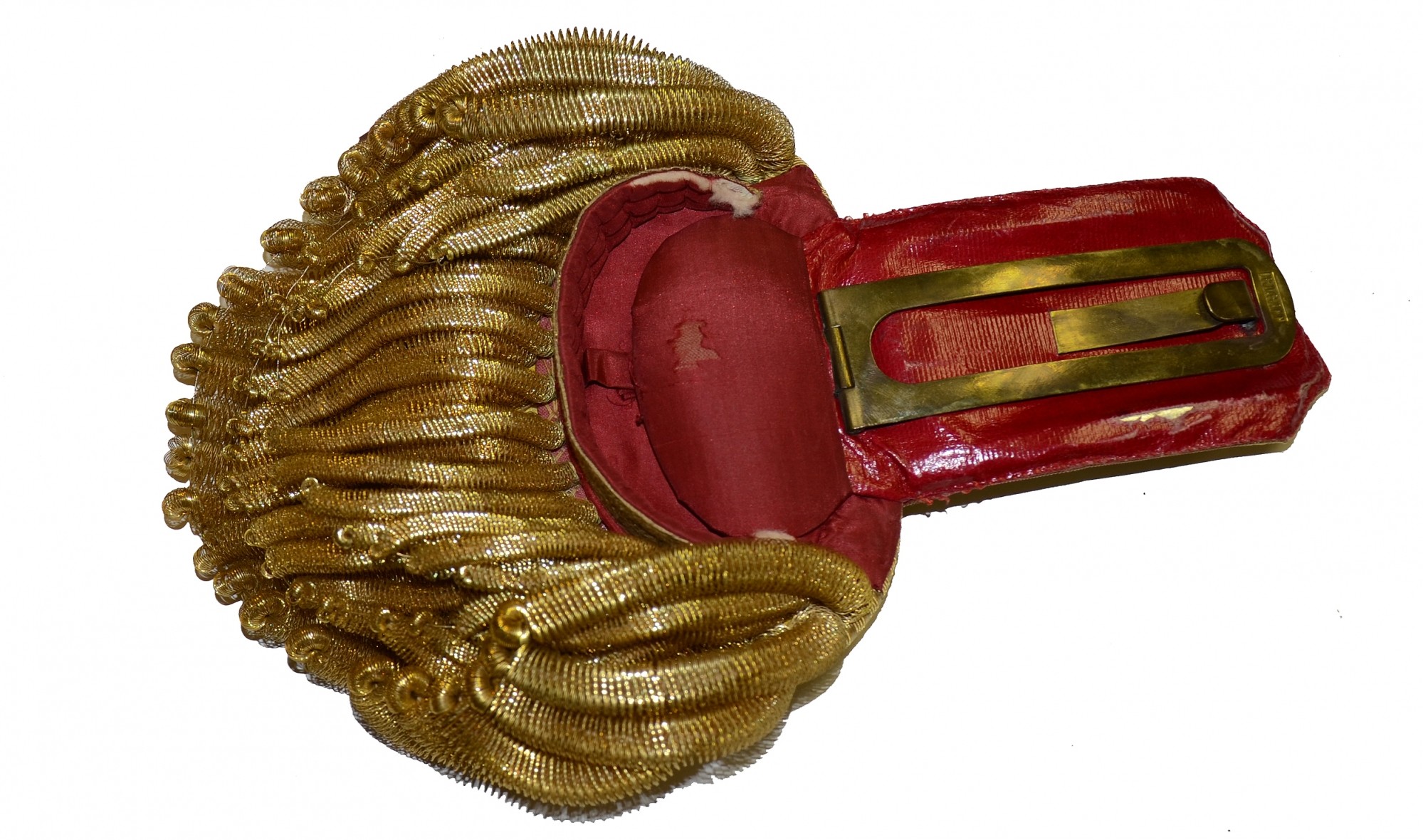Image 6