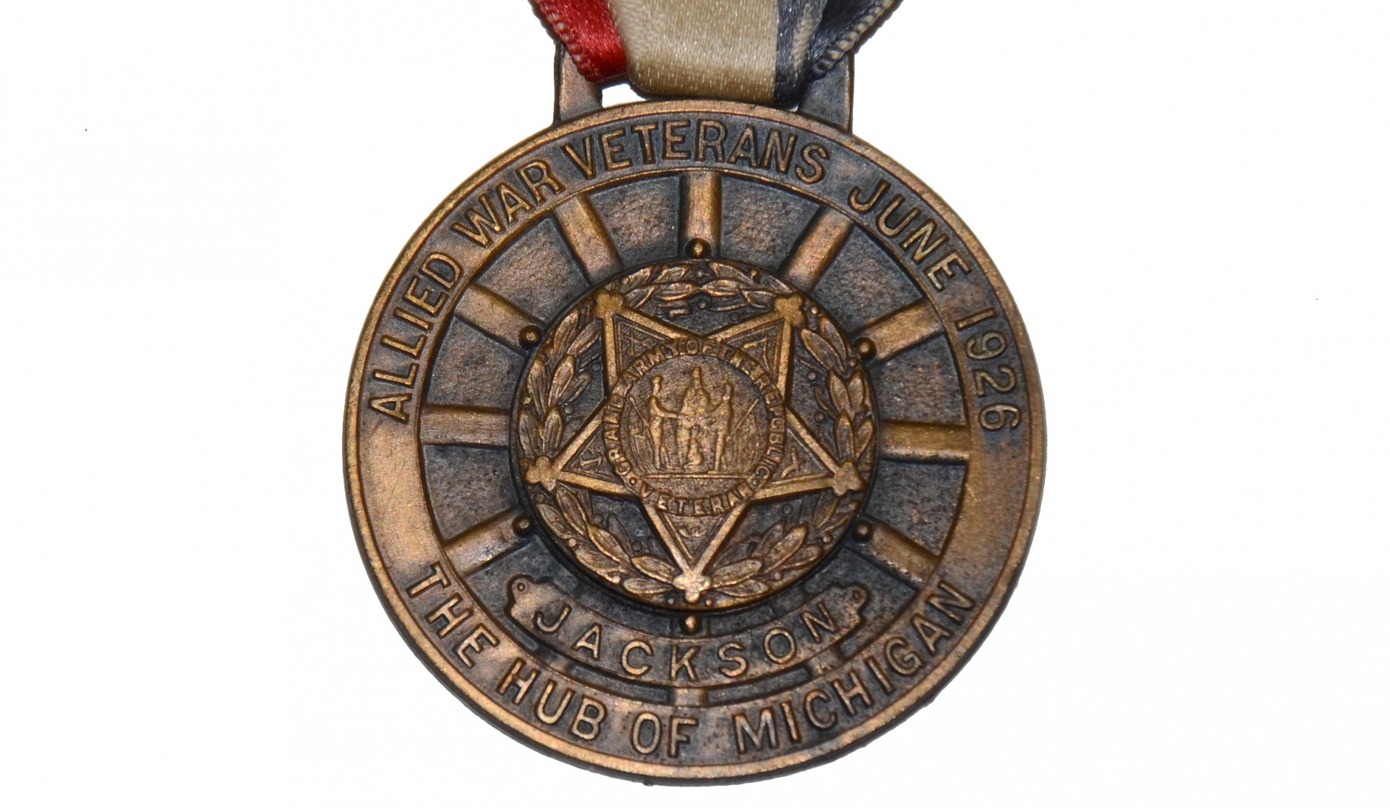 Image 2