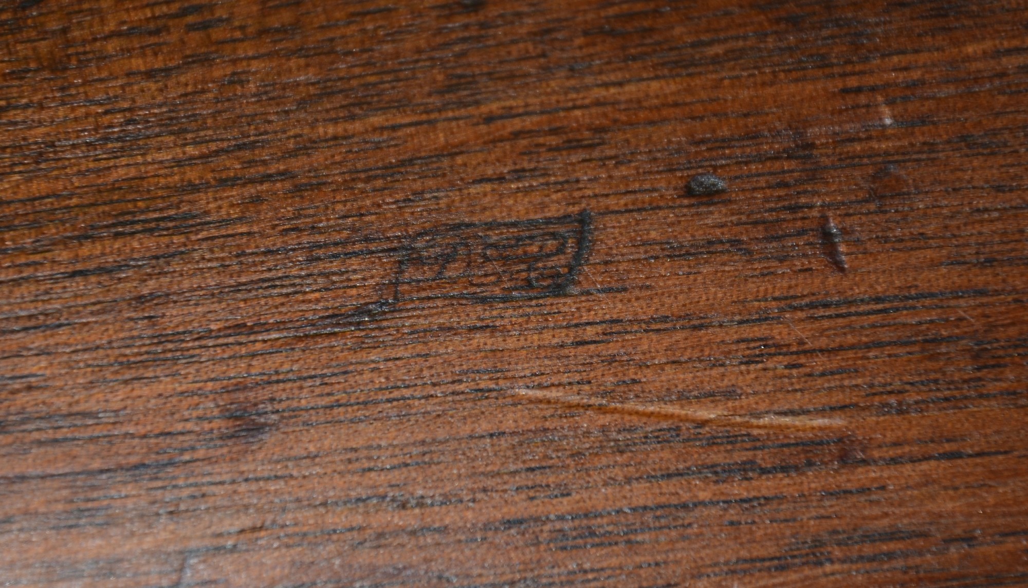 Image 12