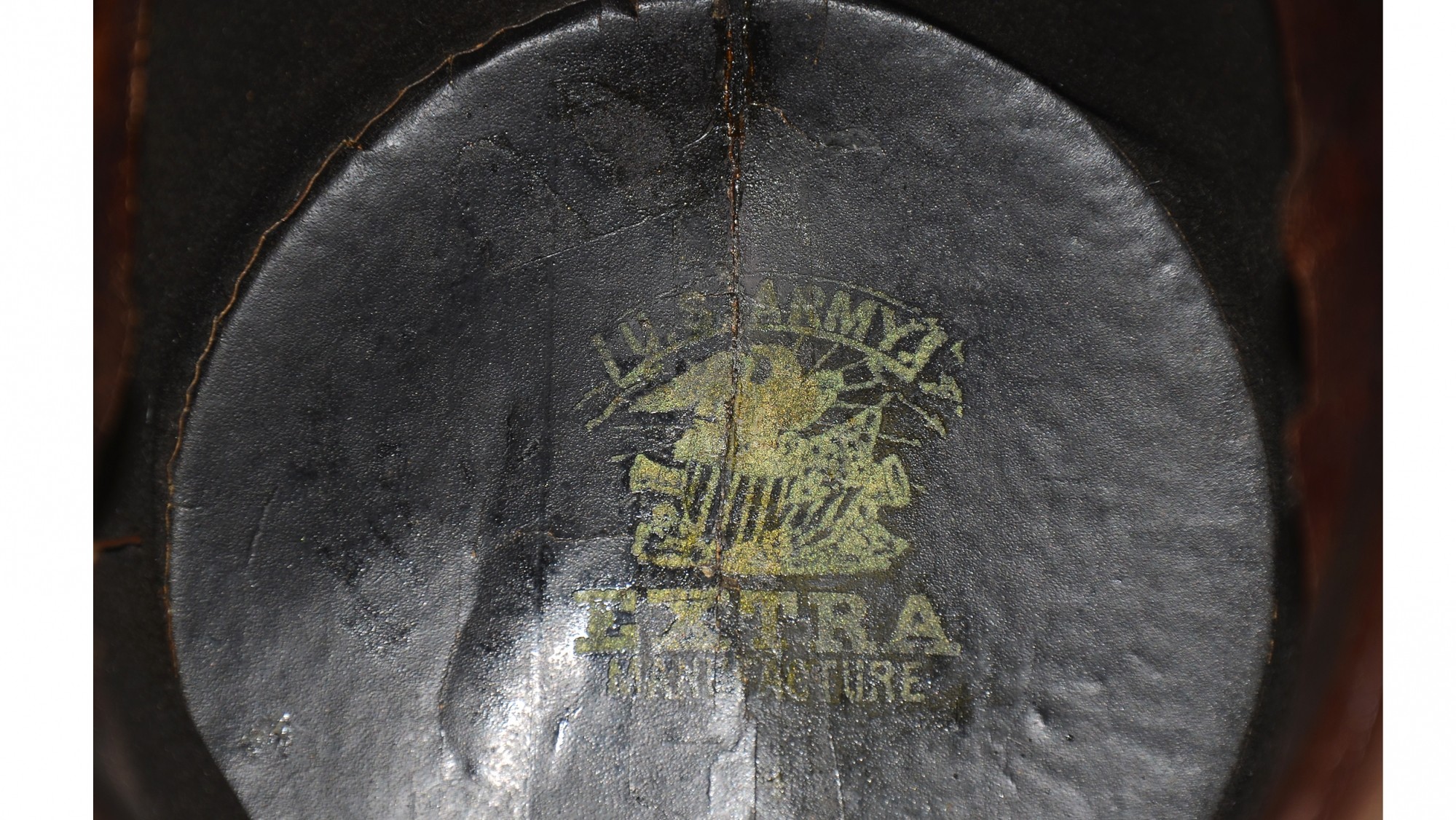 Image 12