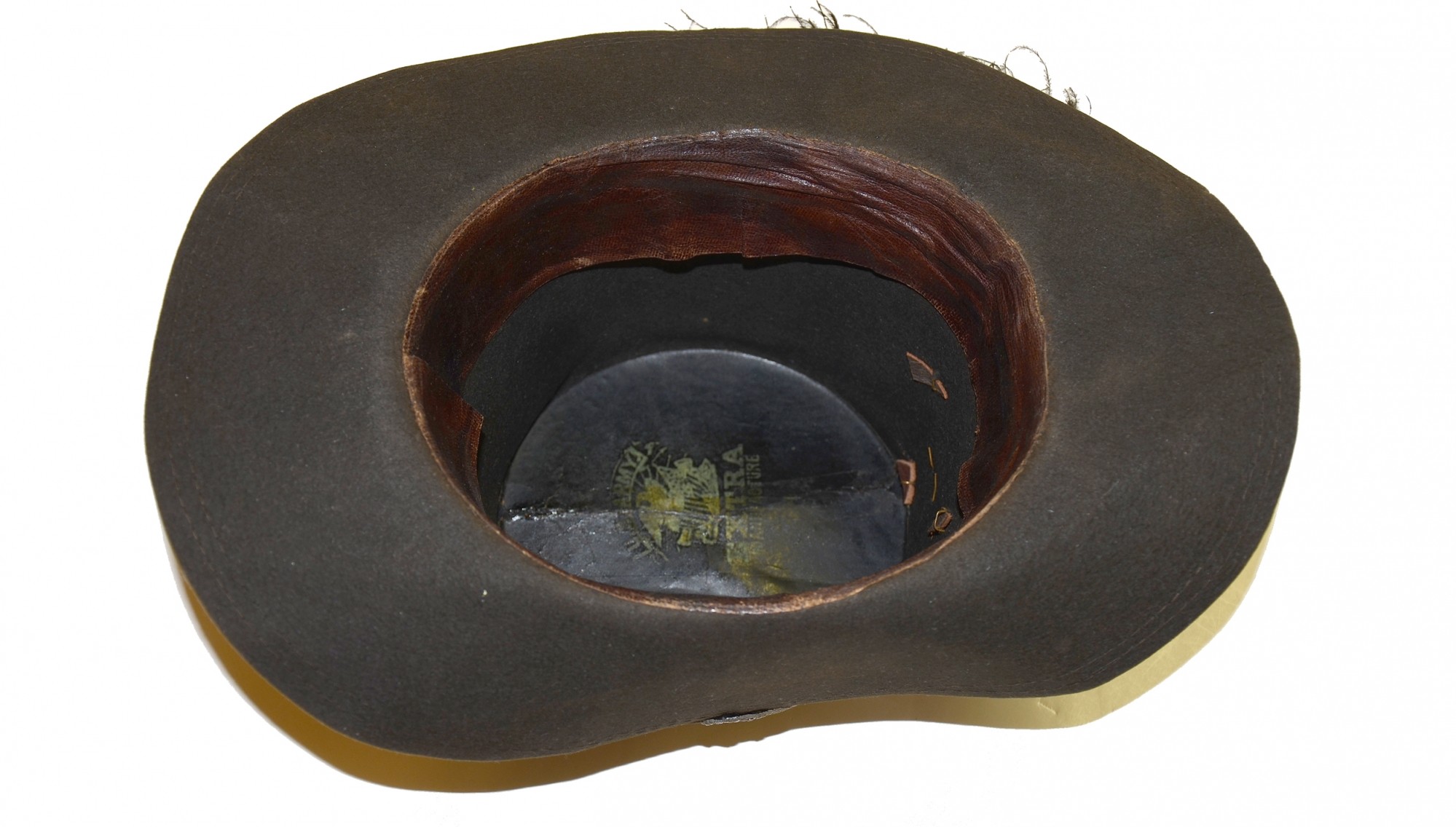 Image 11