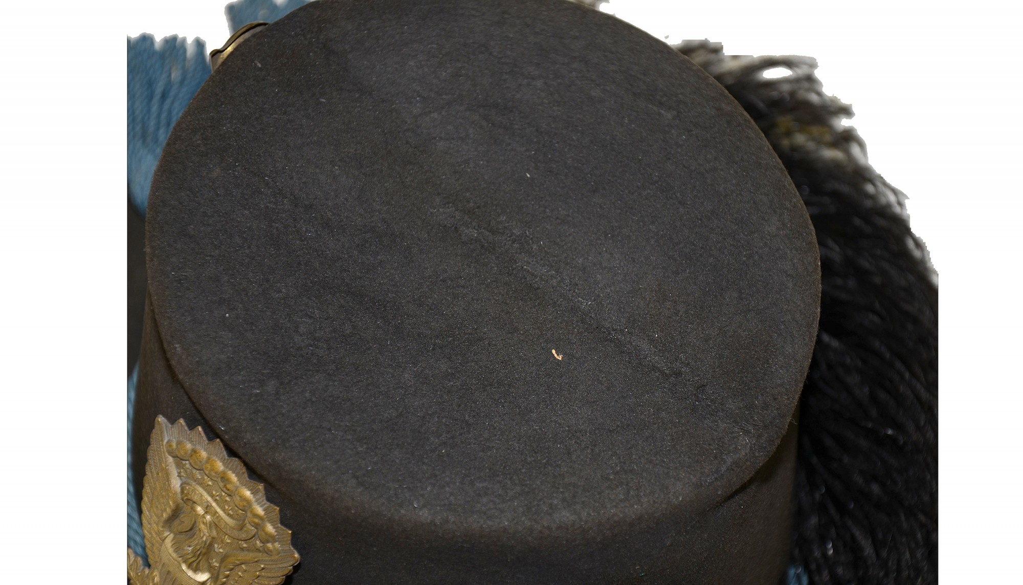 Image 10