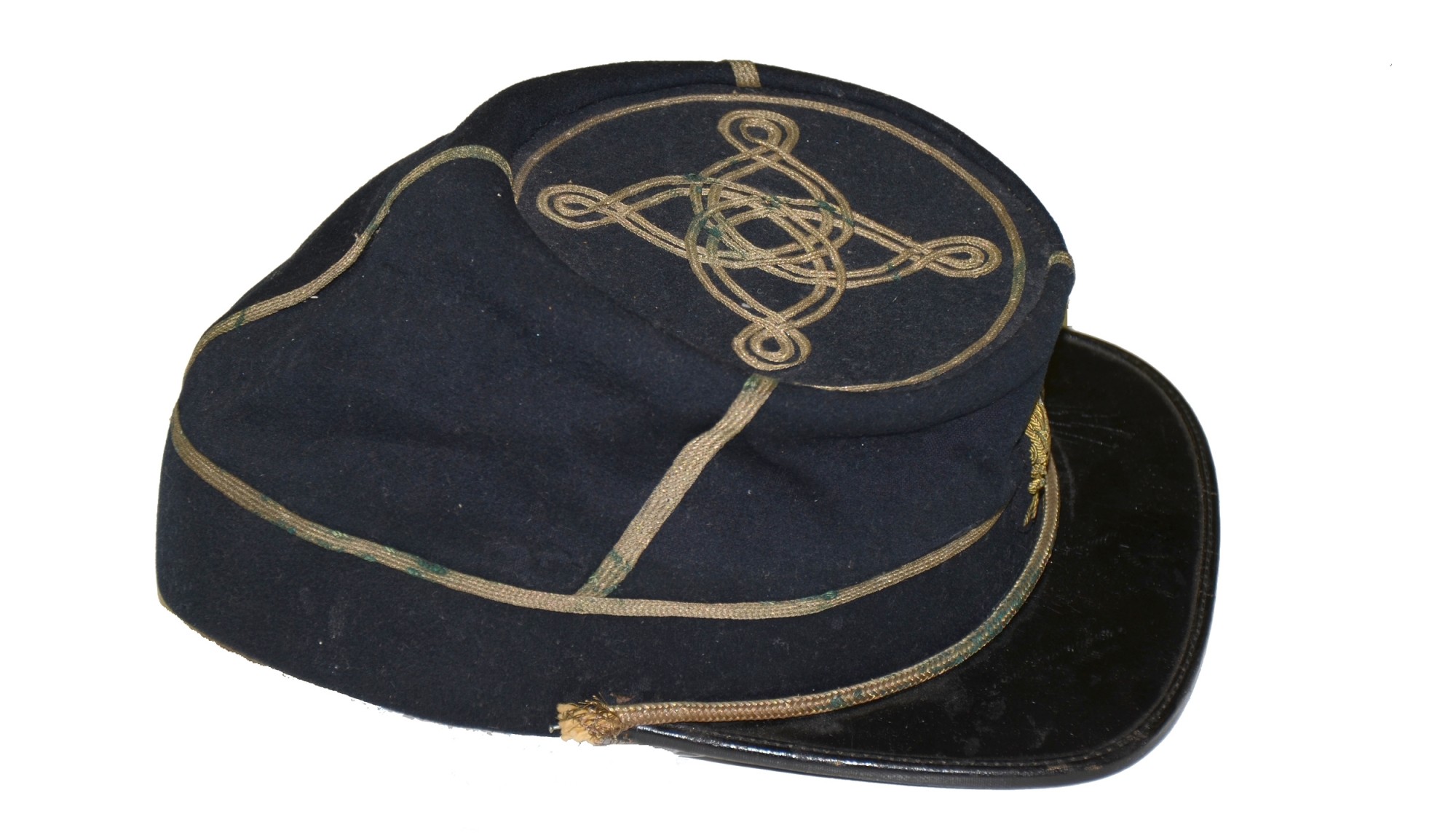 Image 4