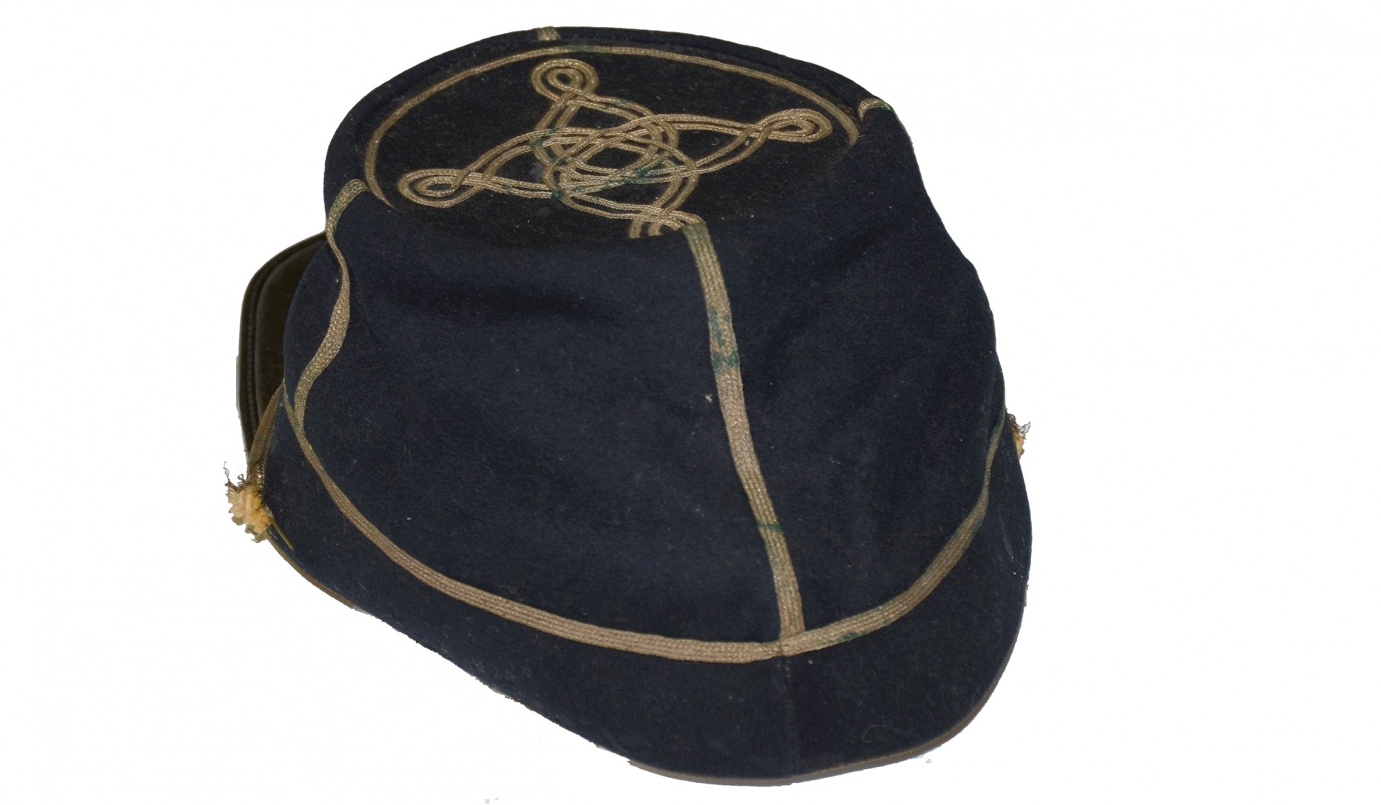 Image 5