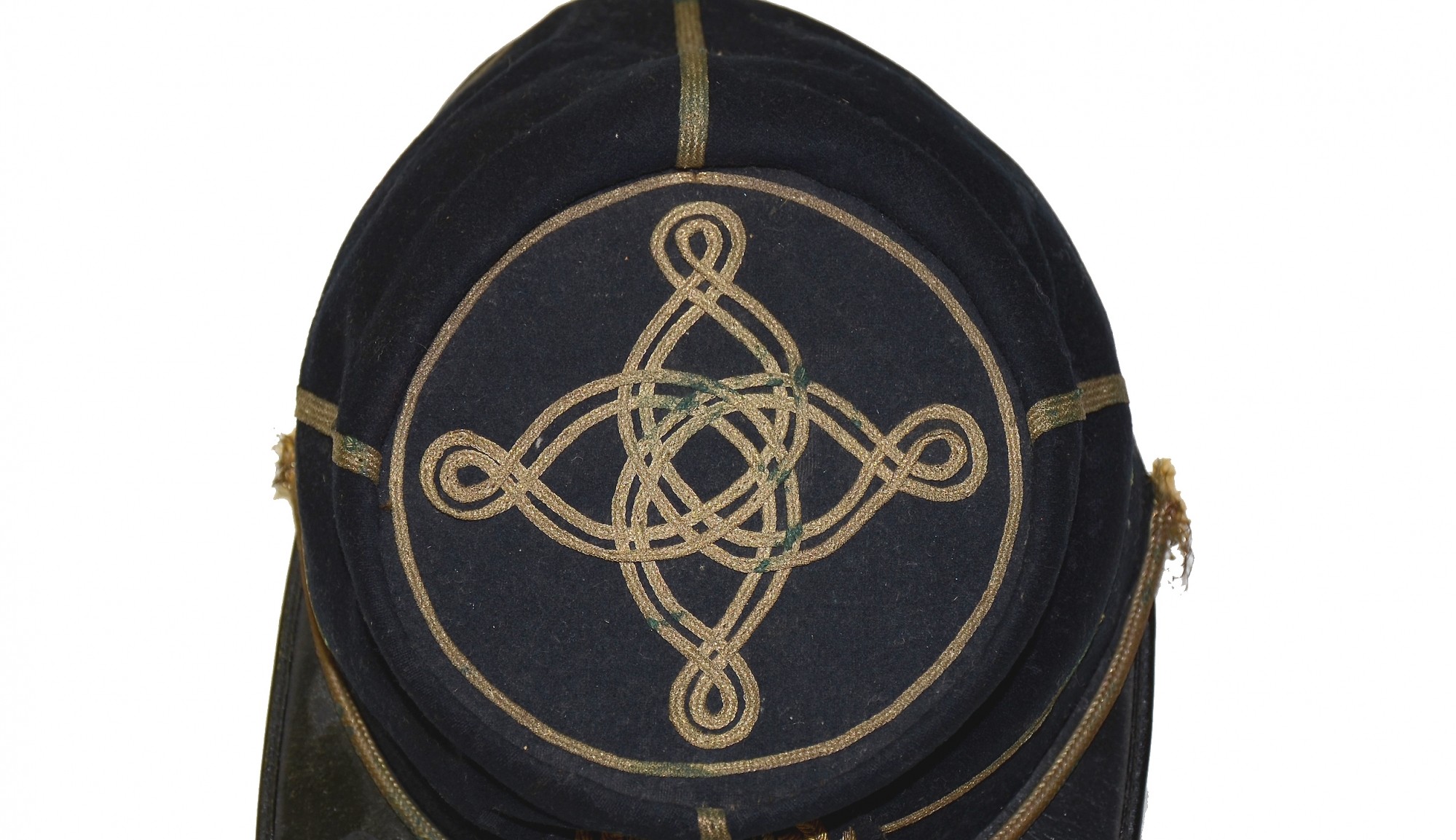 Image 6
