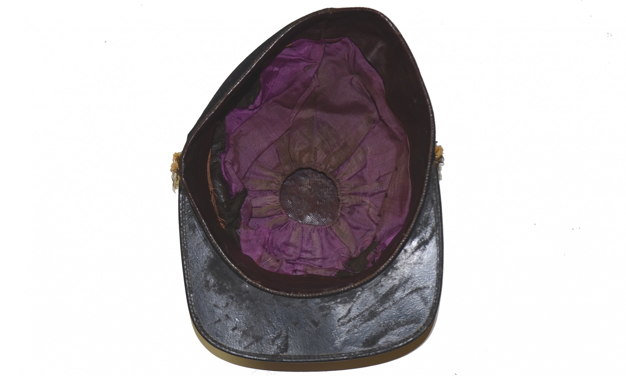 Image 7