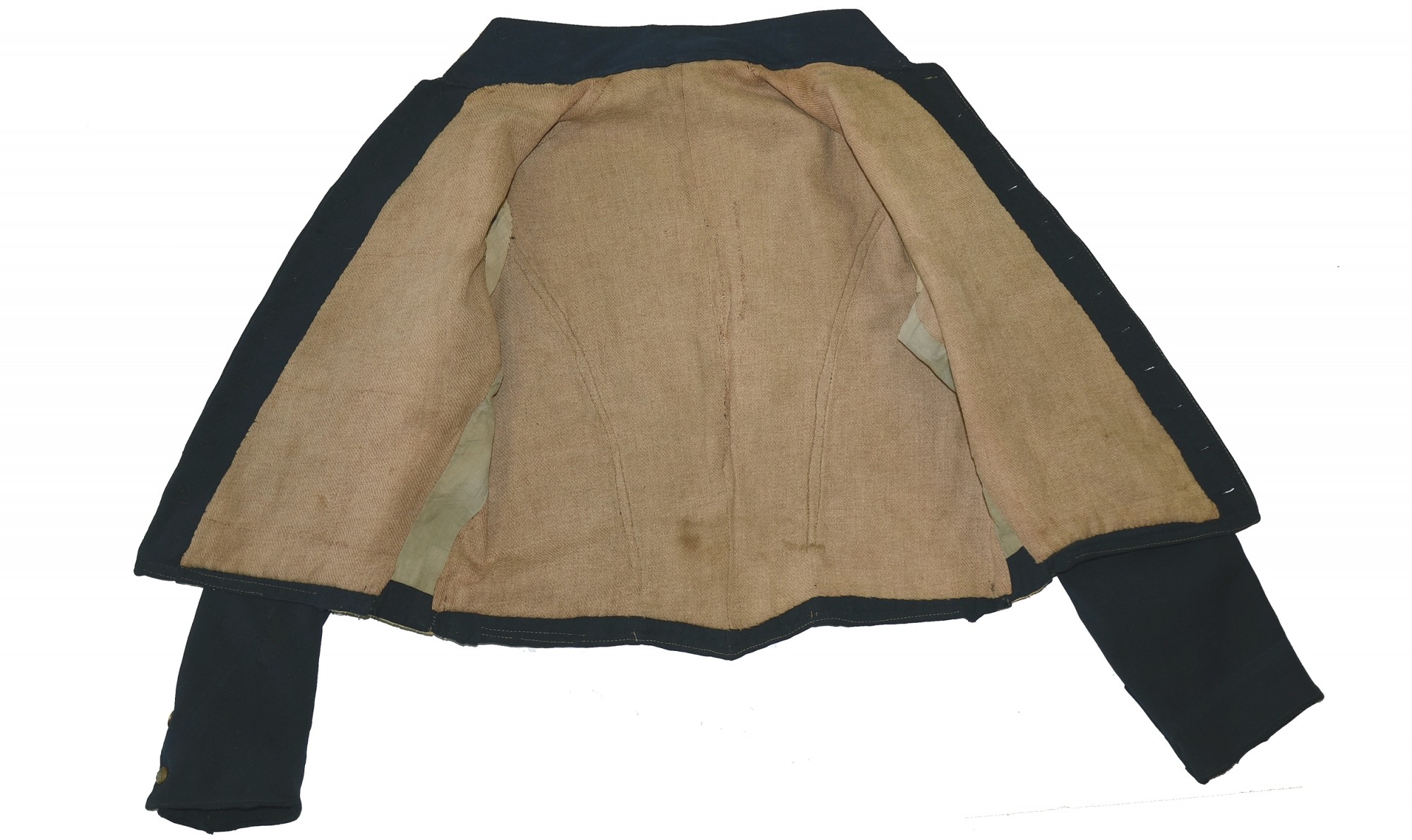 Image 7