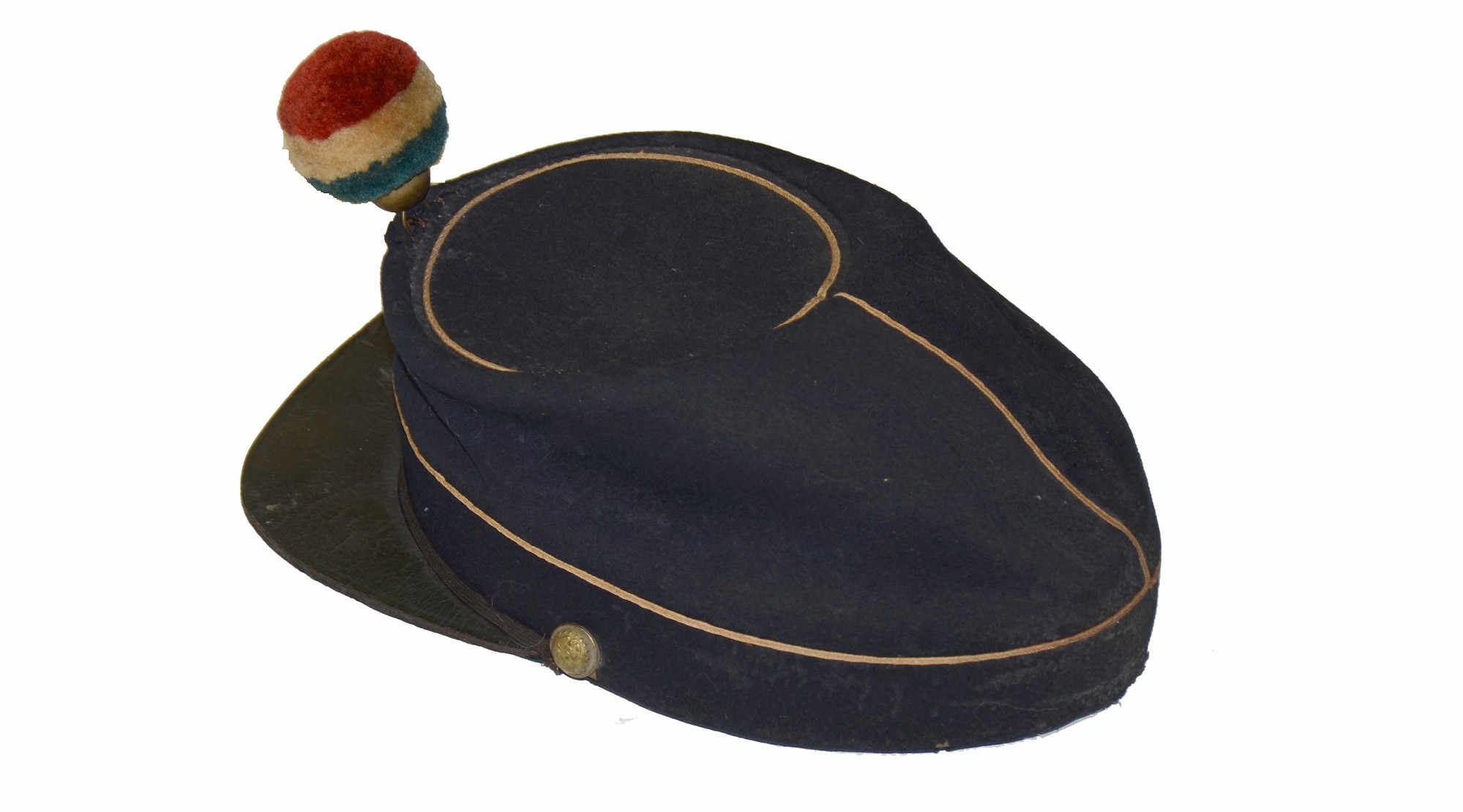 Image 4