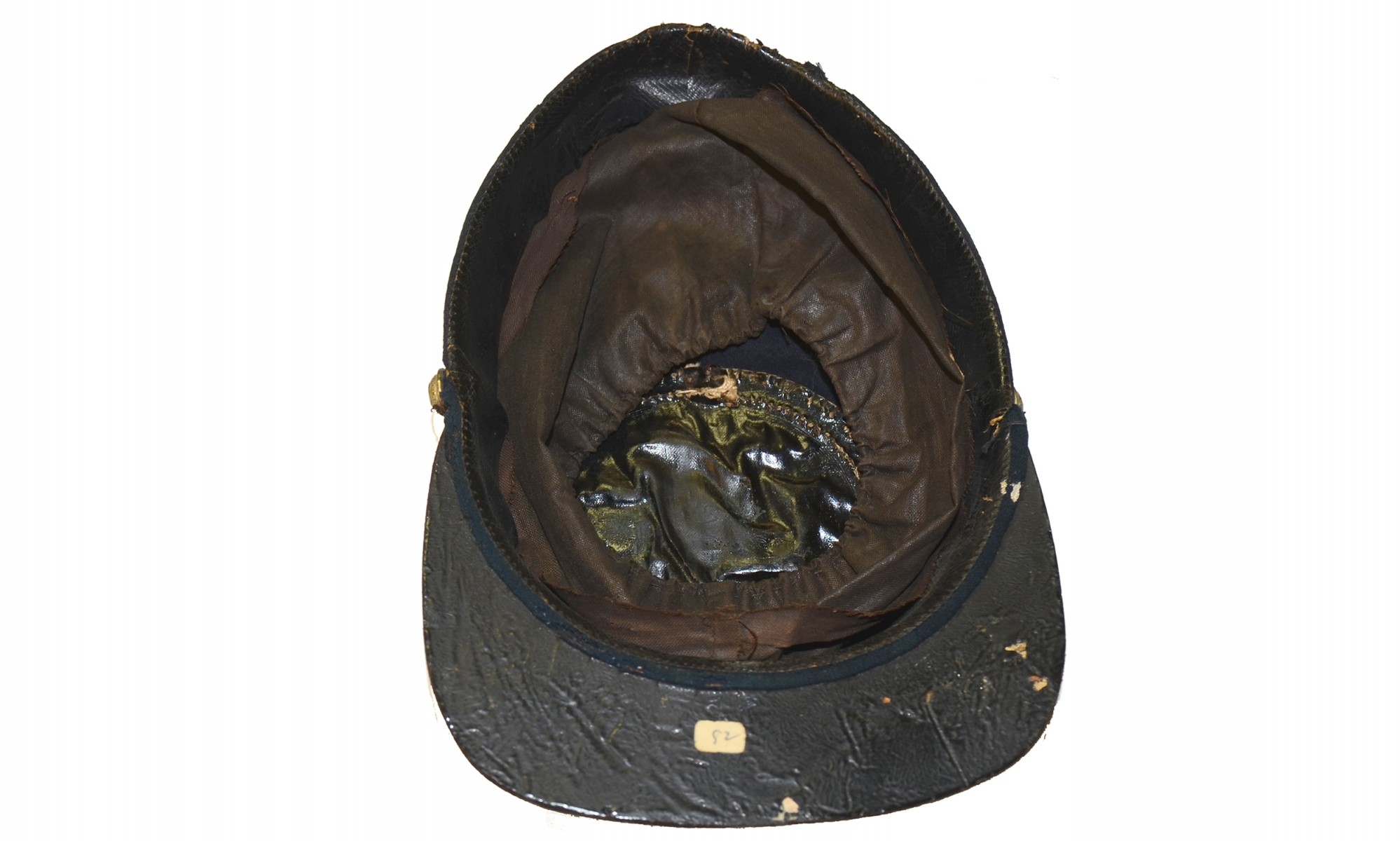 Image 5