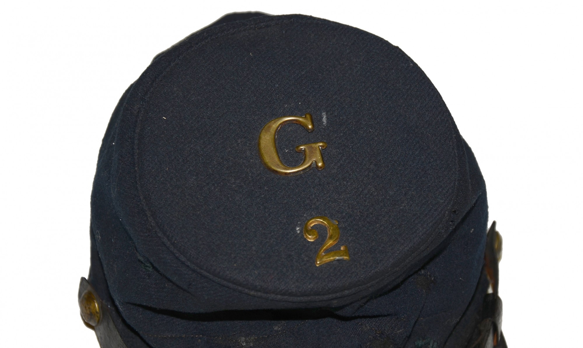 Image 2