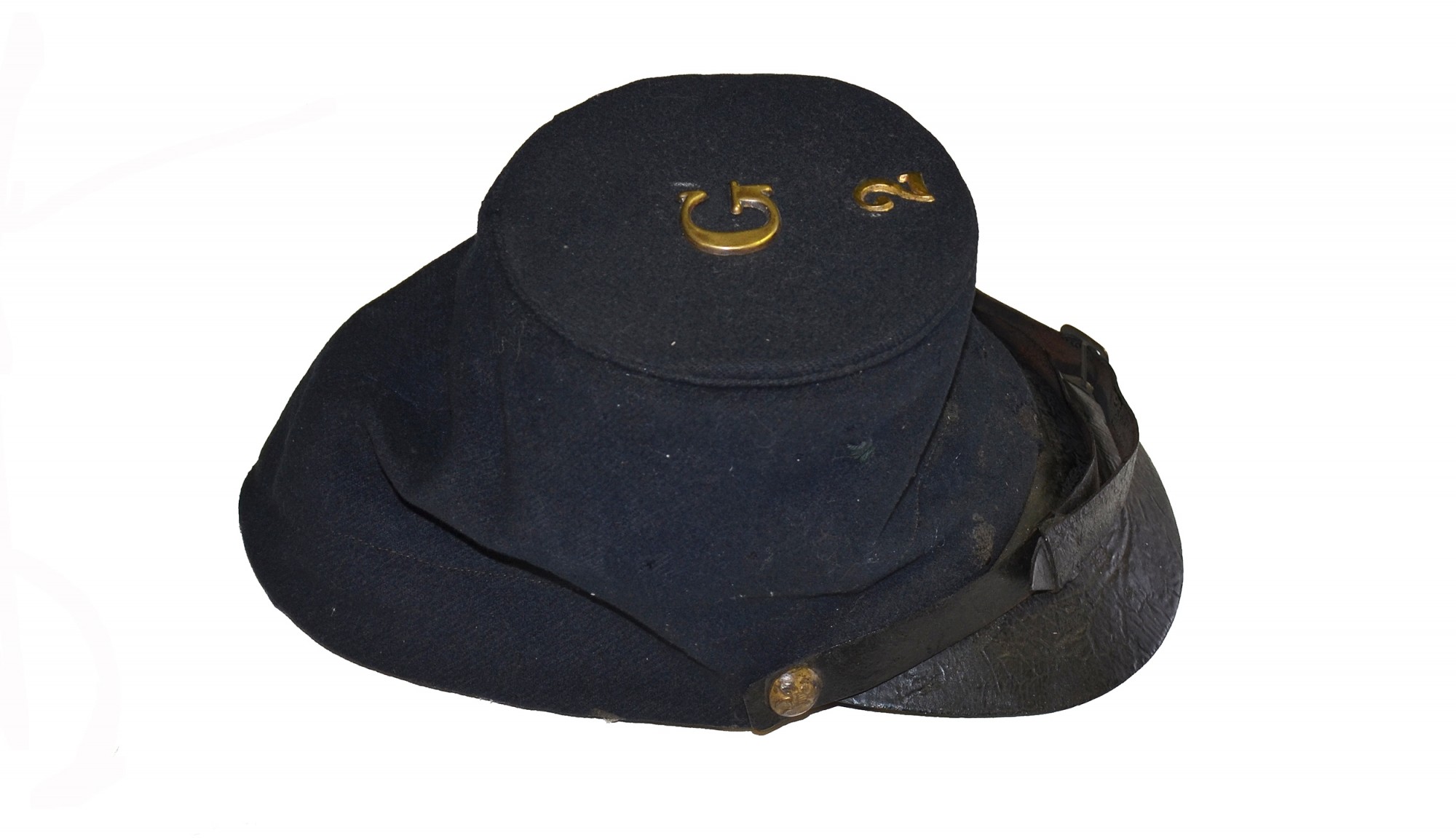 Image 4