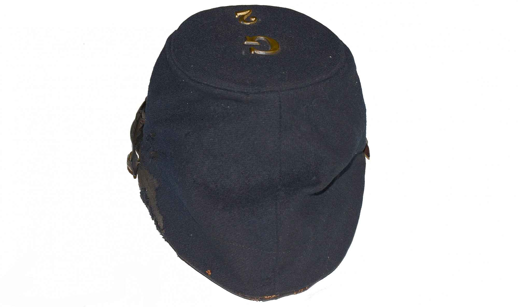 Image 5