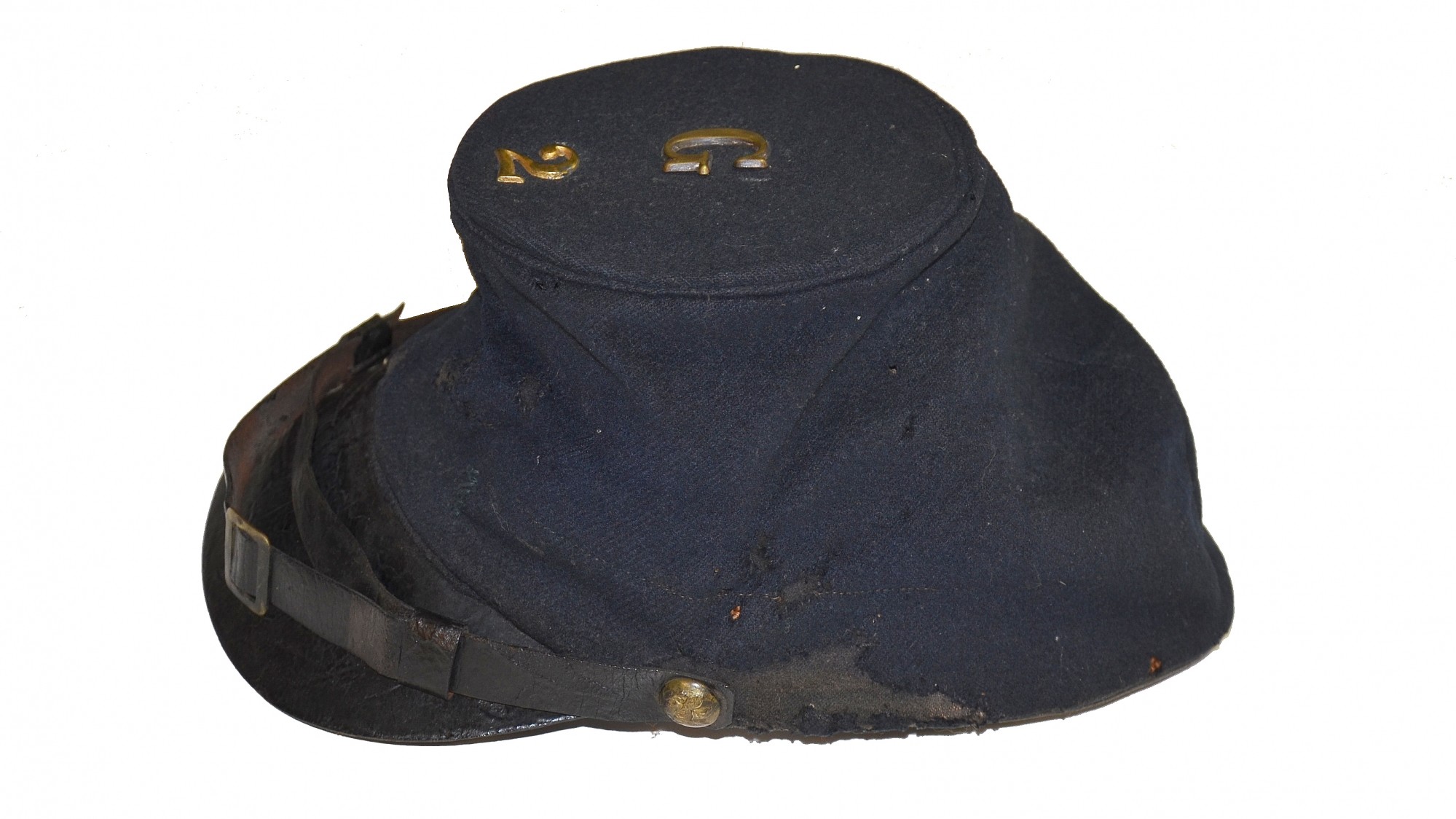 Image 6