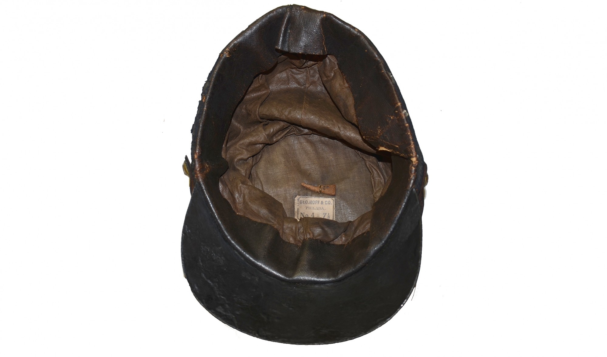 Image 8