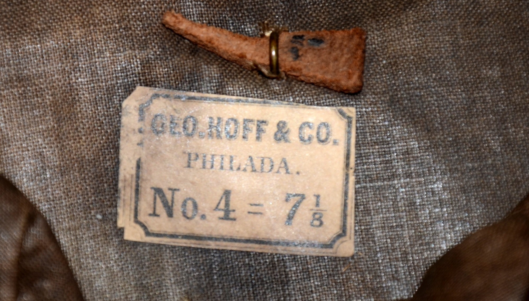 Image 9